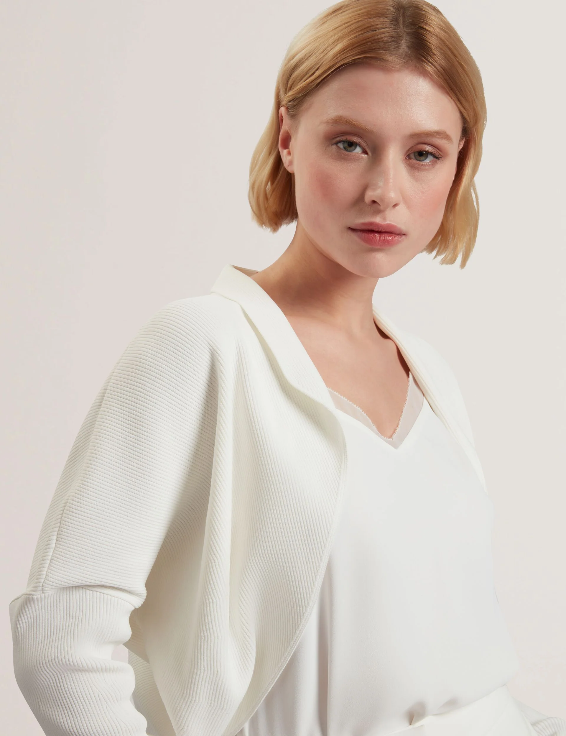 ERHAN | IVORY - Image 4