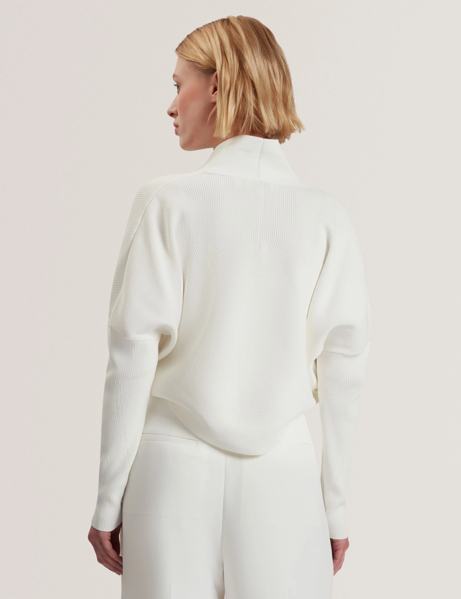 ERHAN | IVORY - Image 5