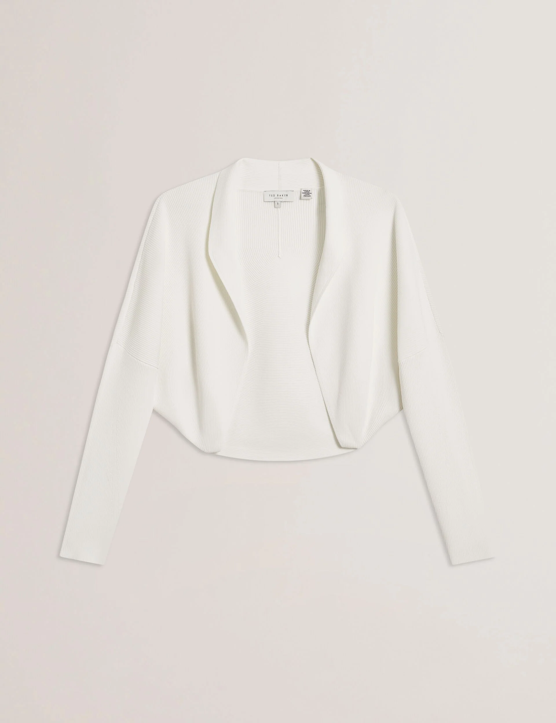 ERHAN | IVORY - Image 6