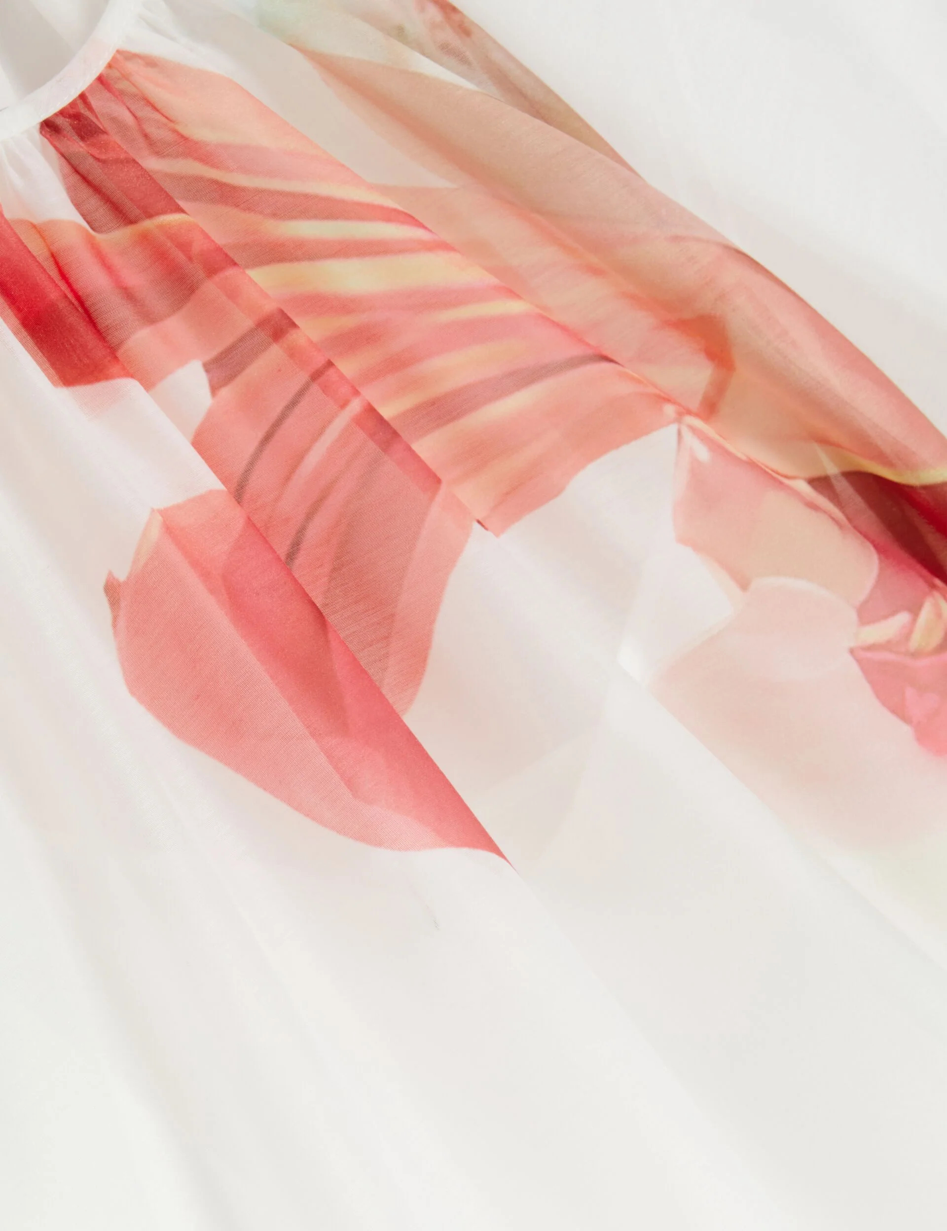 ERIANA | IVORY - Image 3