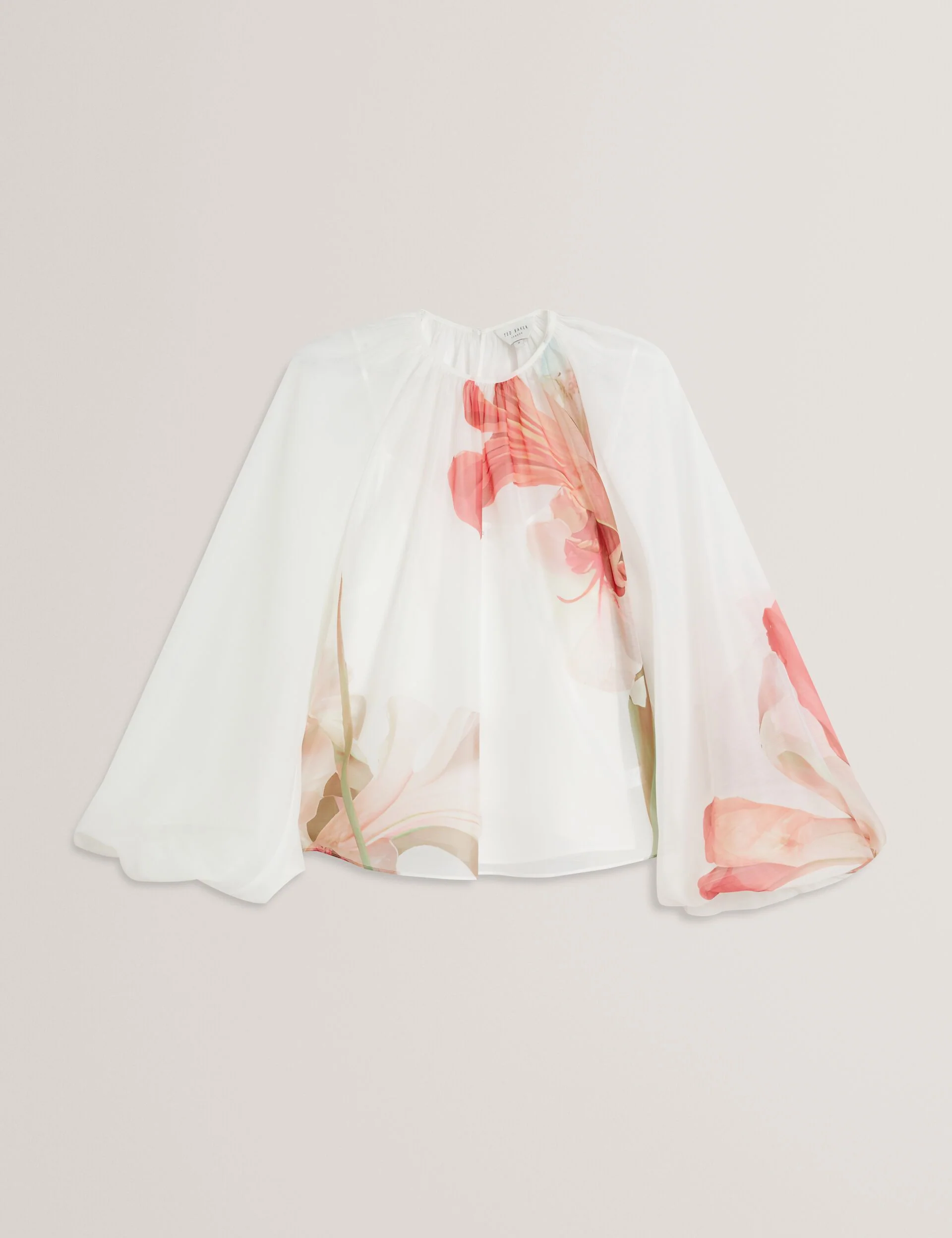 ERIANA | IVORY - Image 6