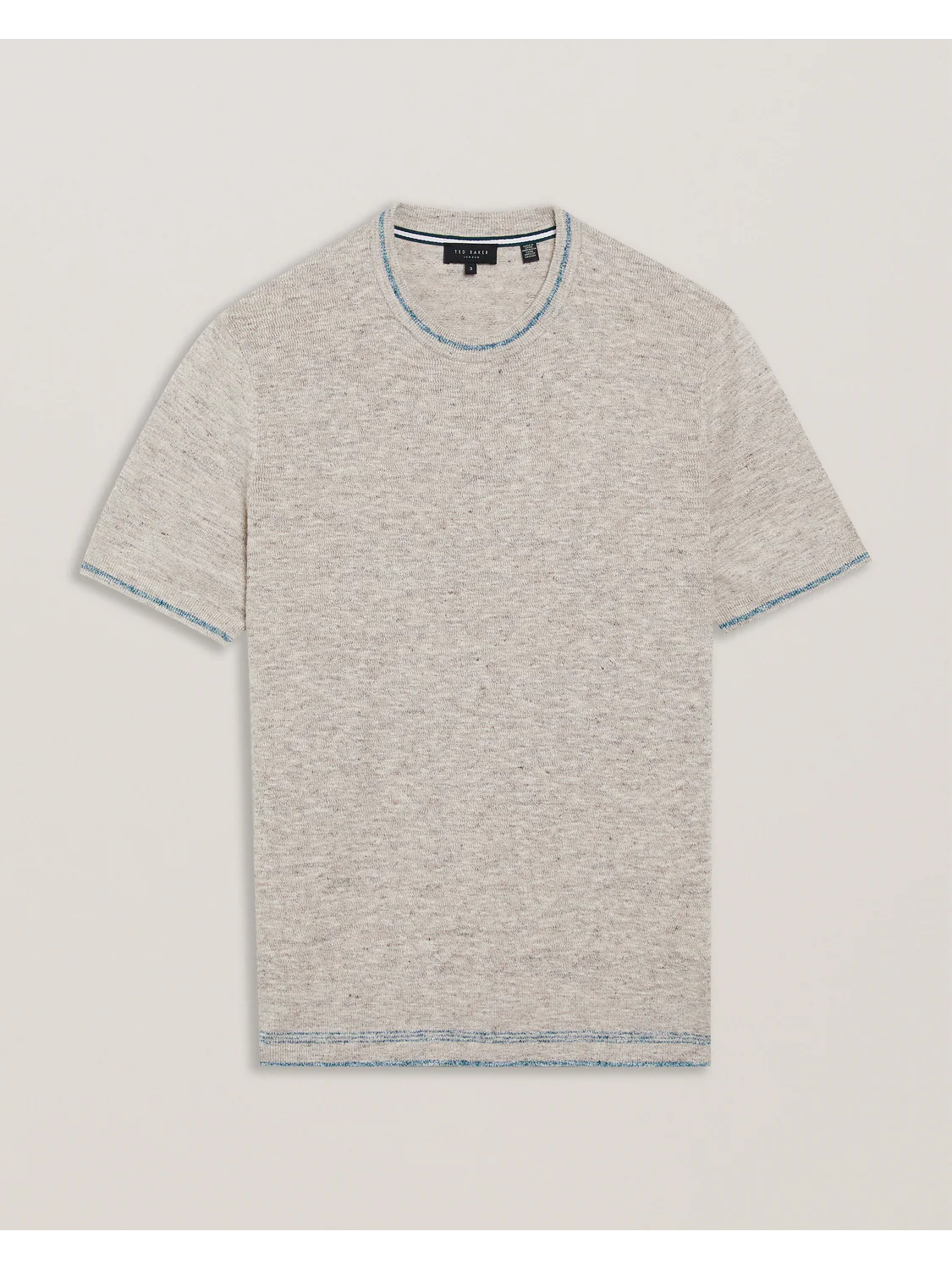 ERIKS | NATURAL - Image 6