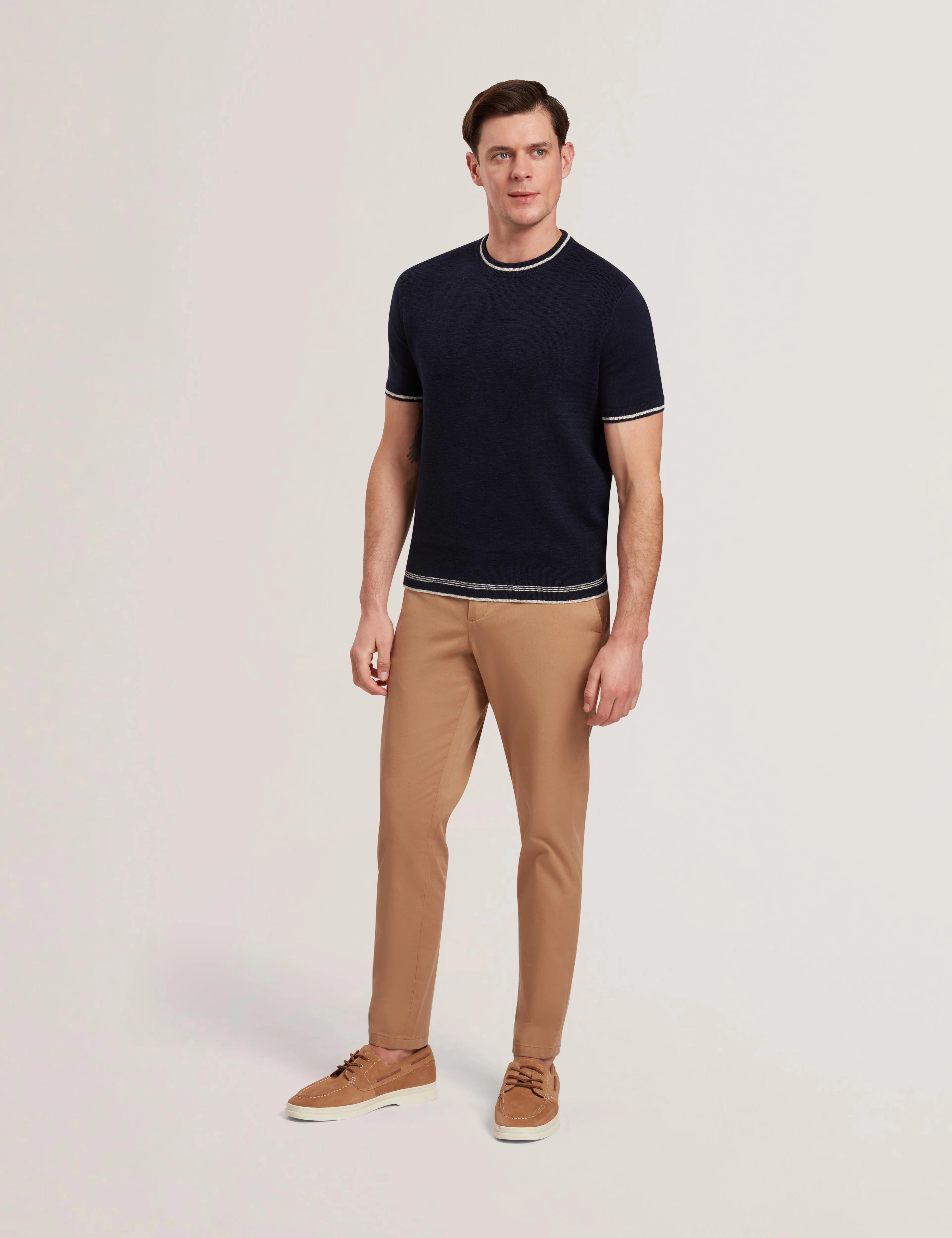 ERIKS | NAVY - Image 2