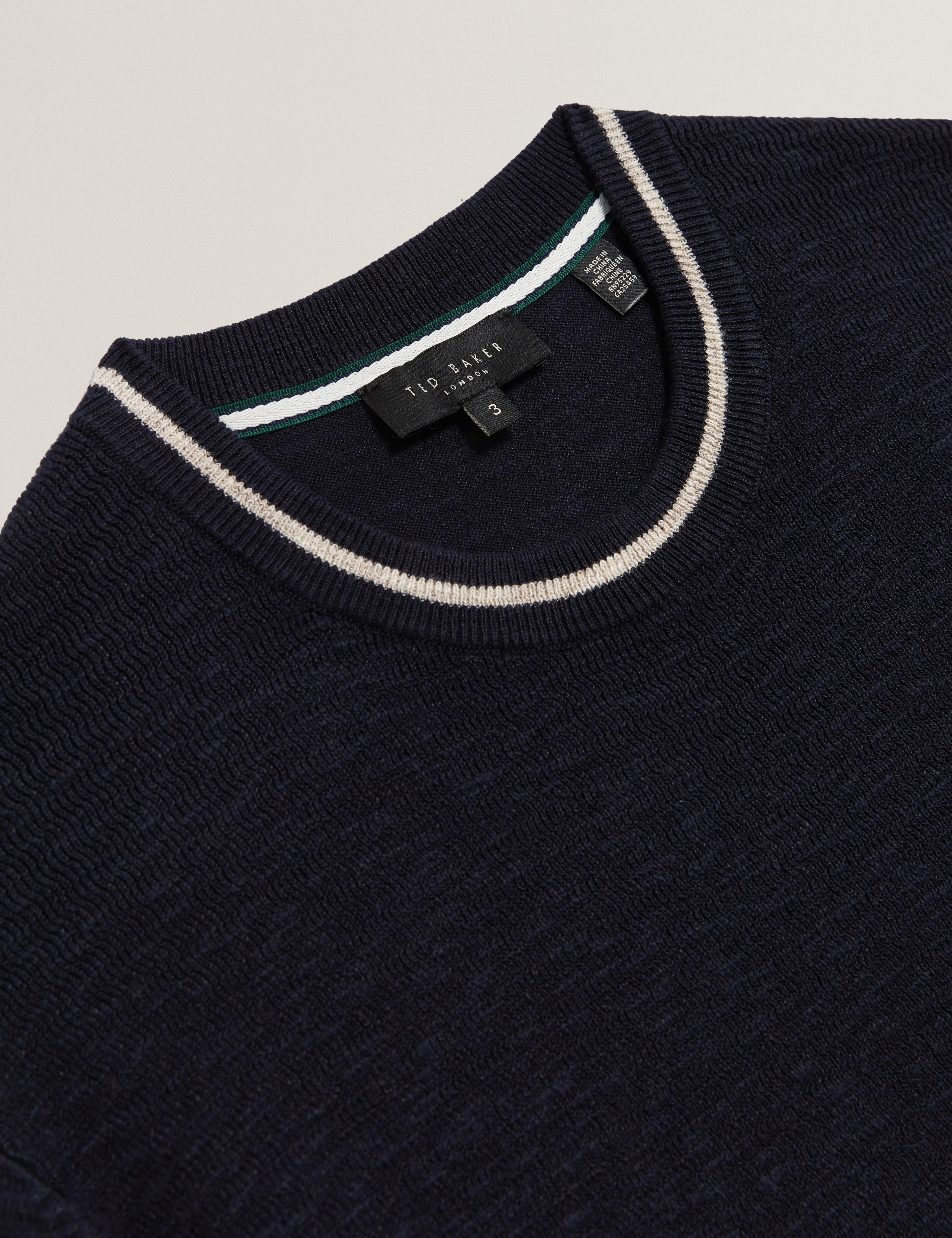 ERIKS | NAVY - Image 3