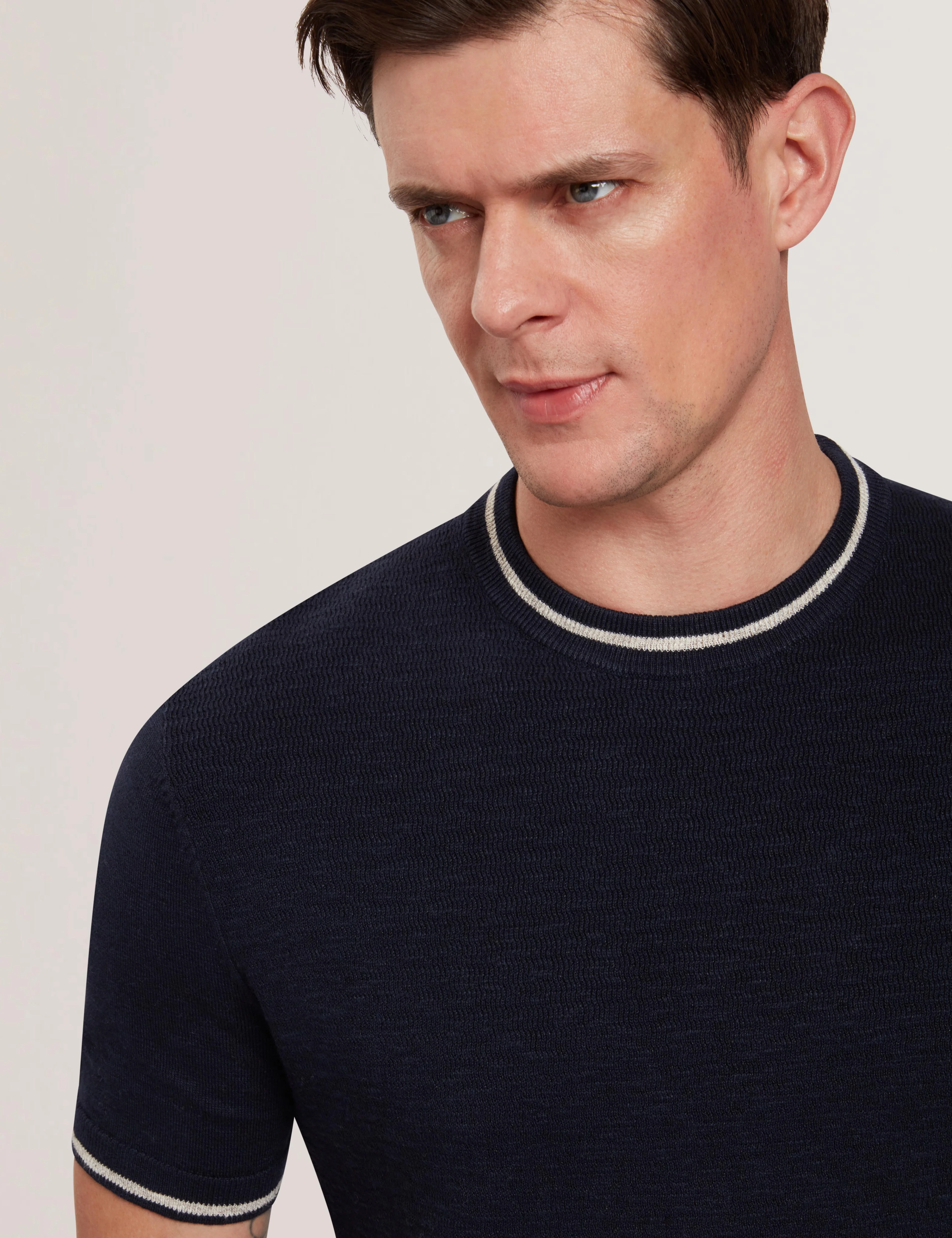 ERIKS | NAVY - Image 4