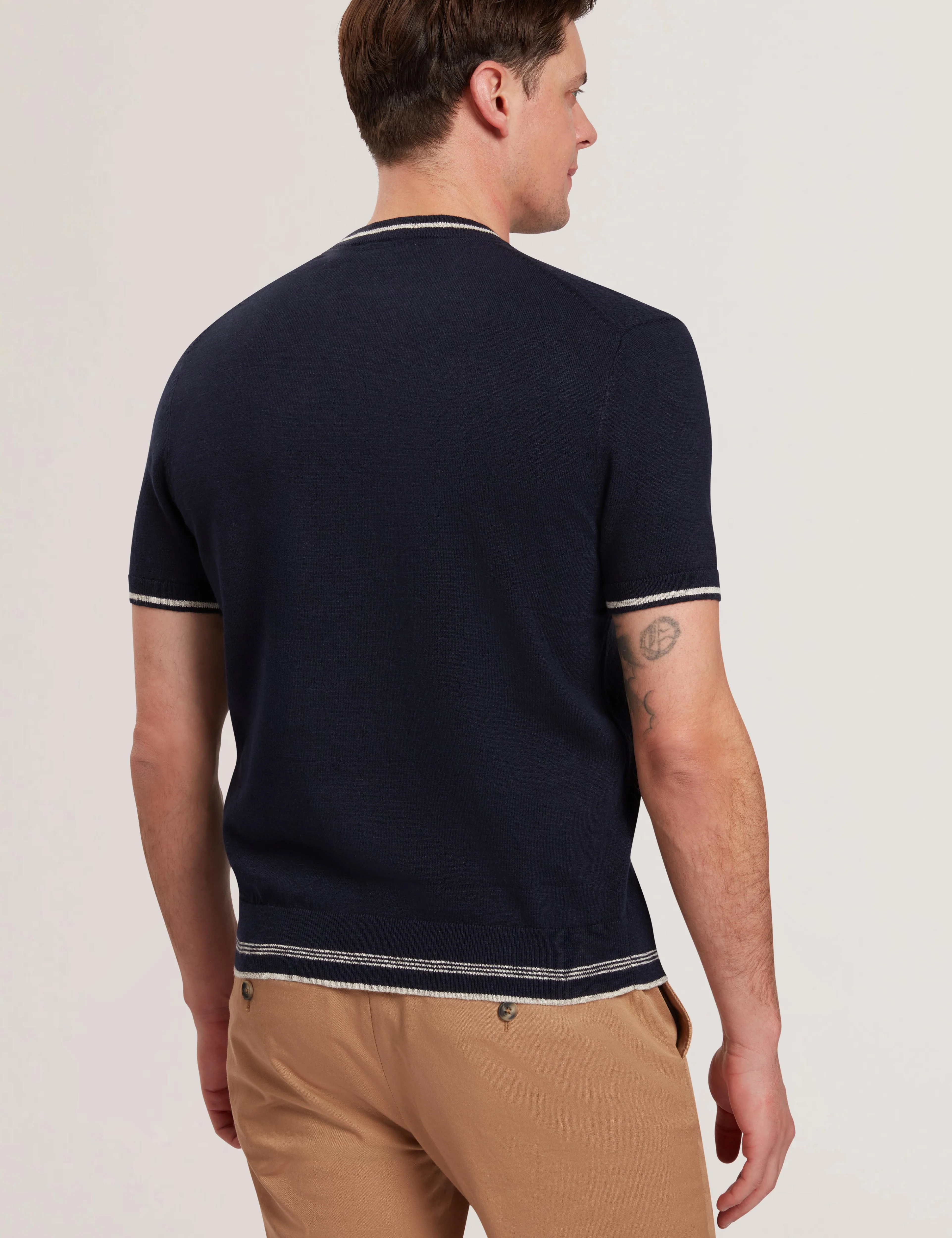 ERIKS | NAVY - Image 5