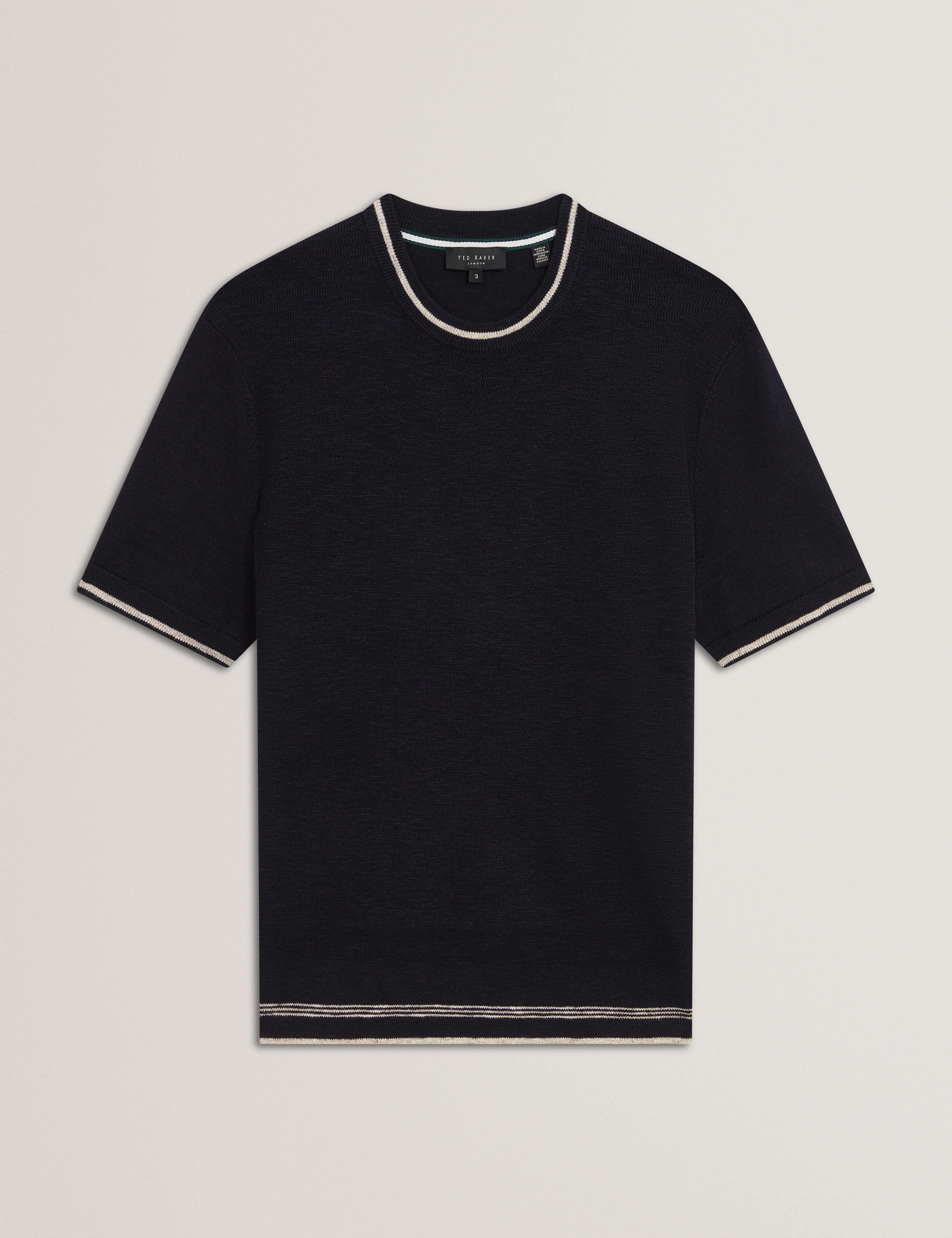 ERIKS | NAVY - Image 6