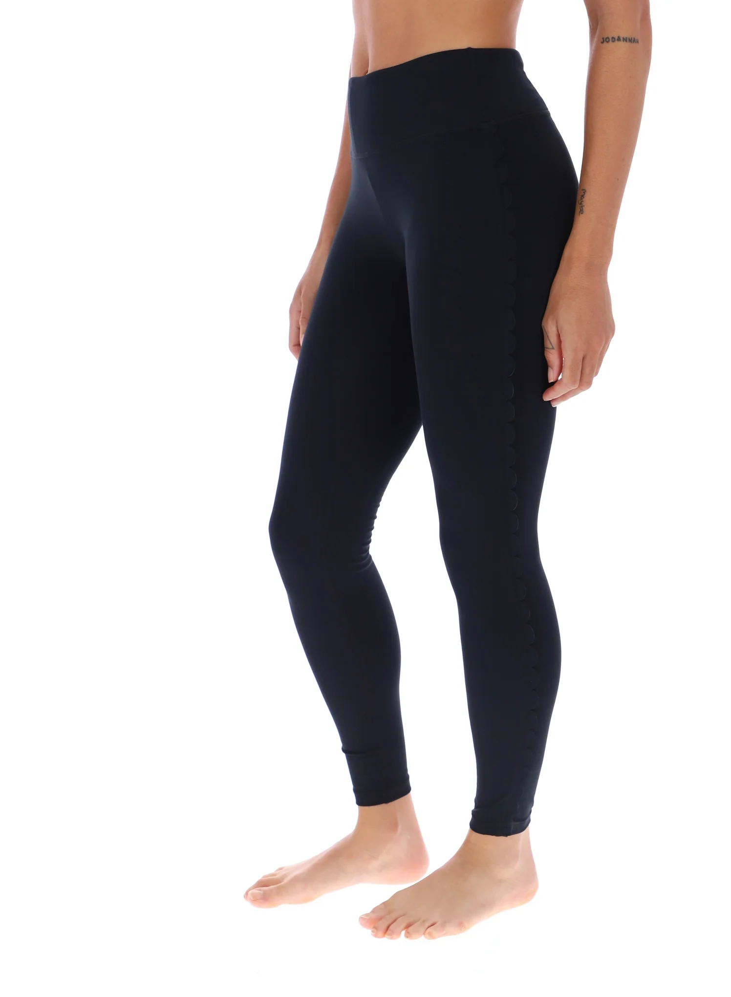 ERIN | BLACK - Image 5