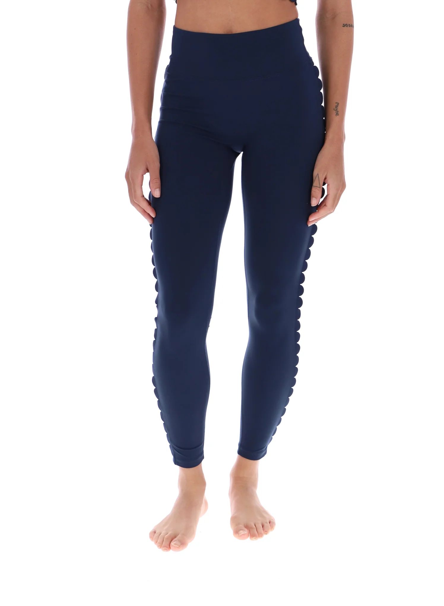 ERIN | DARK BLUE - Image 3