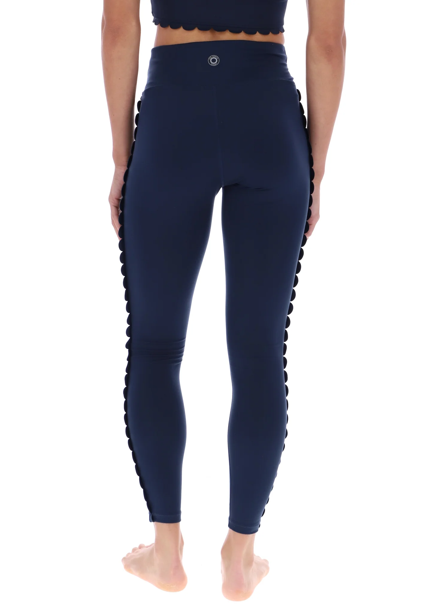 ERIN | DARK BLUE - Image 4
