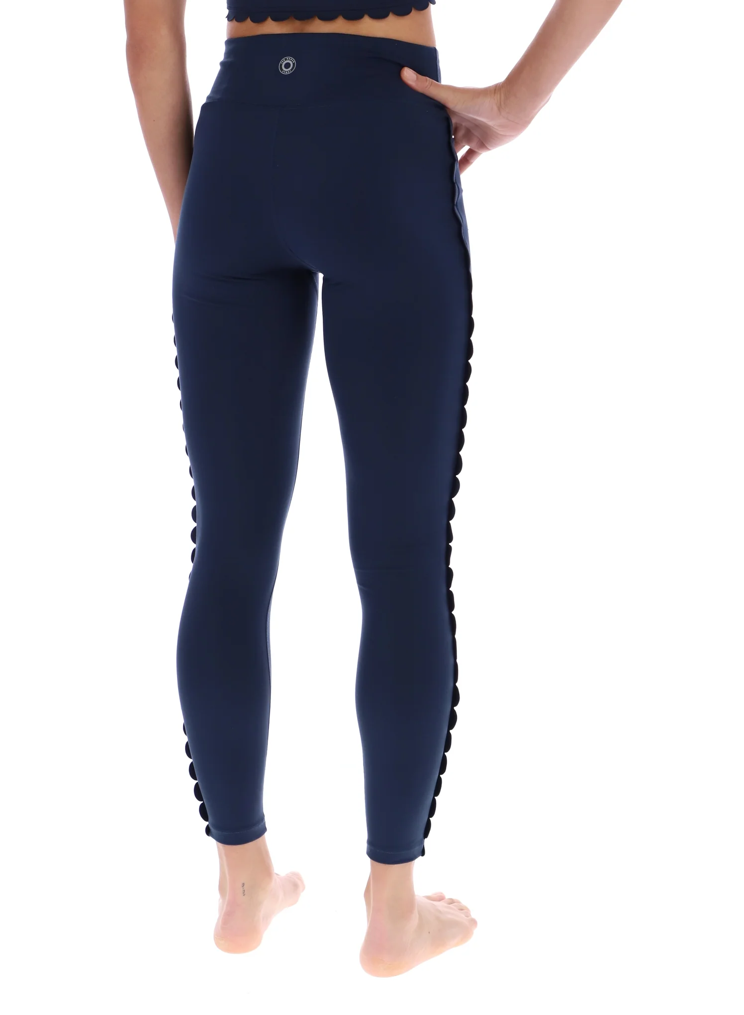 ERIN | DARK BLUE - Image 5