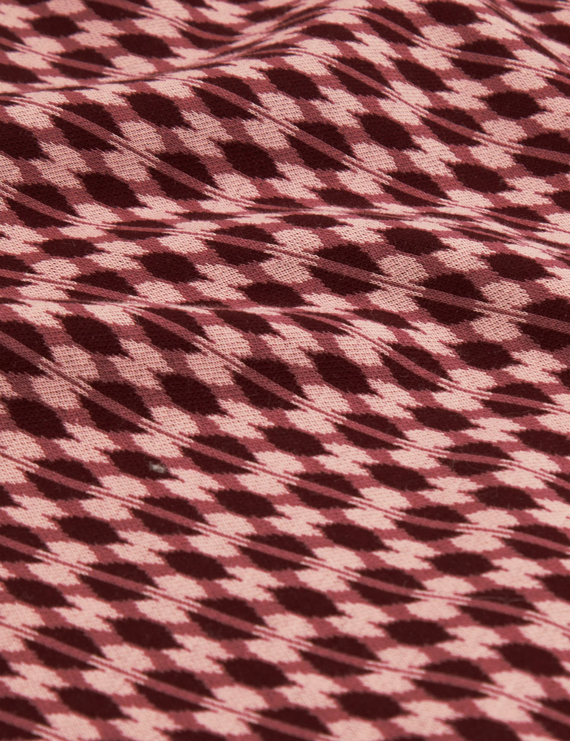 ERNIST | BURNT RED - Image 3