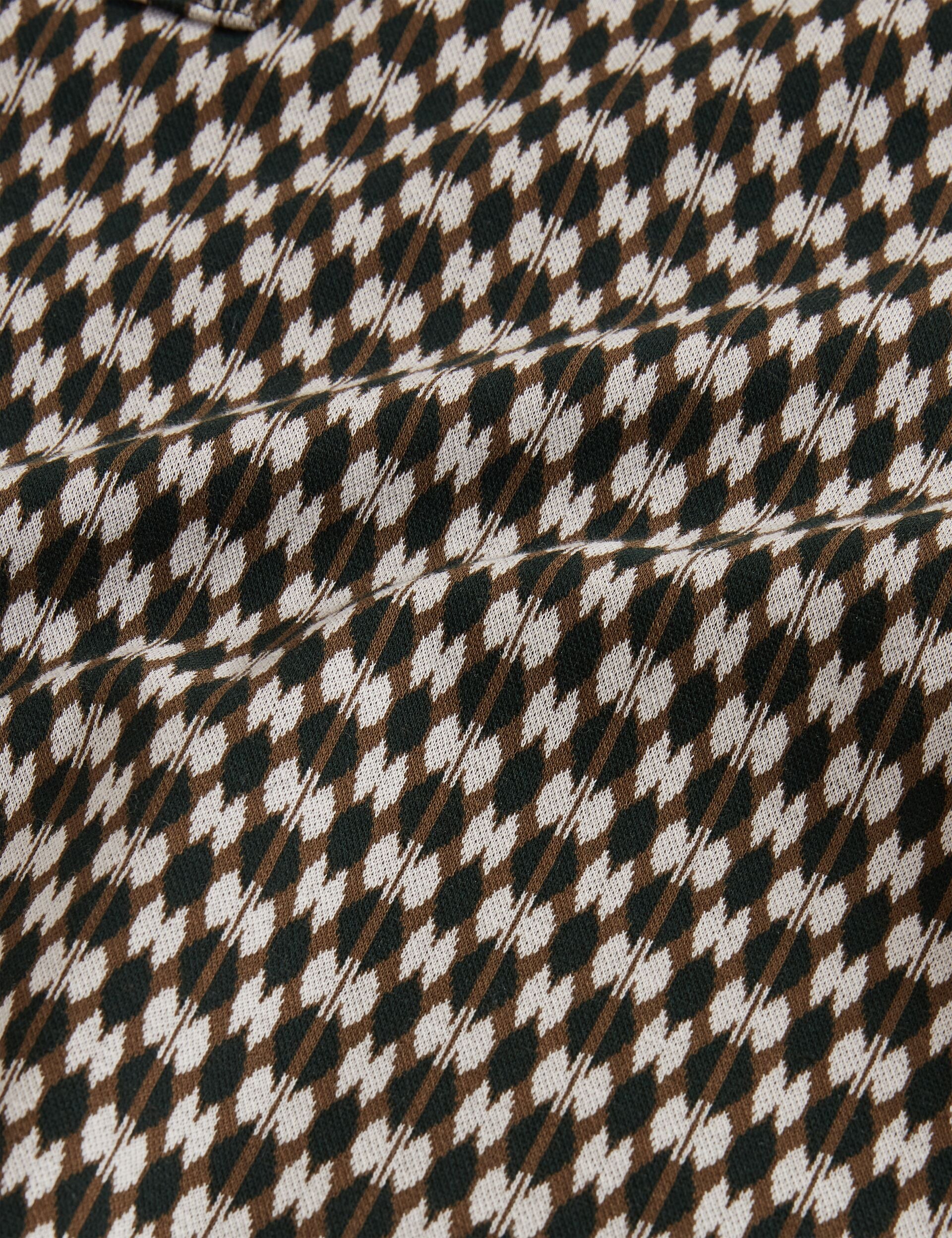 ERNIST | DARK GREEN - Image 3