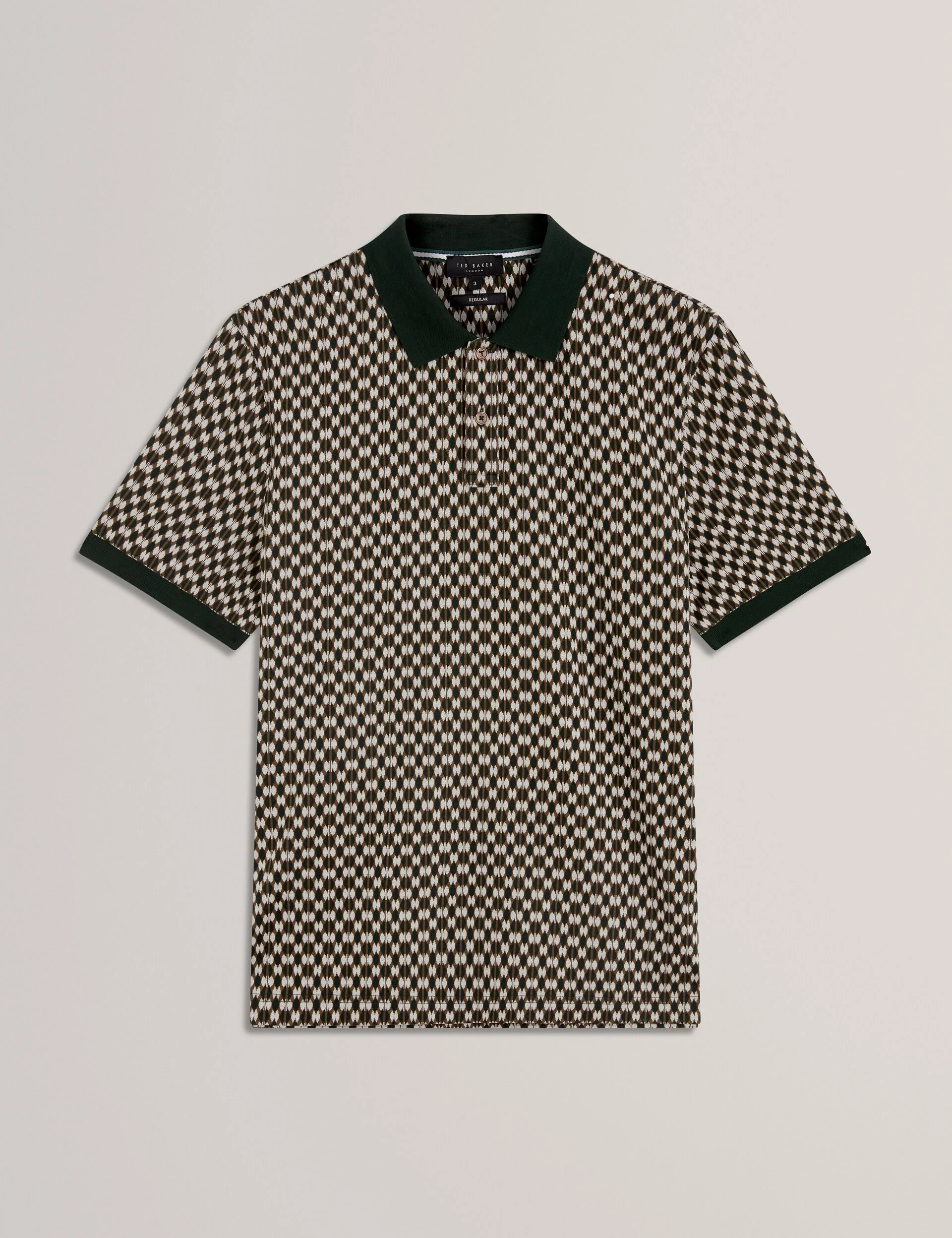 ERNIST | DARK GREEN - Image 7