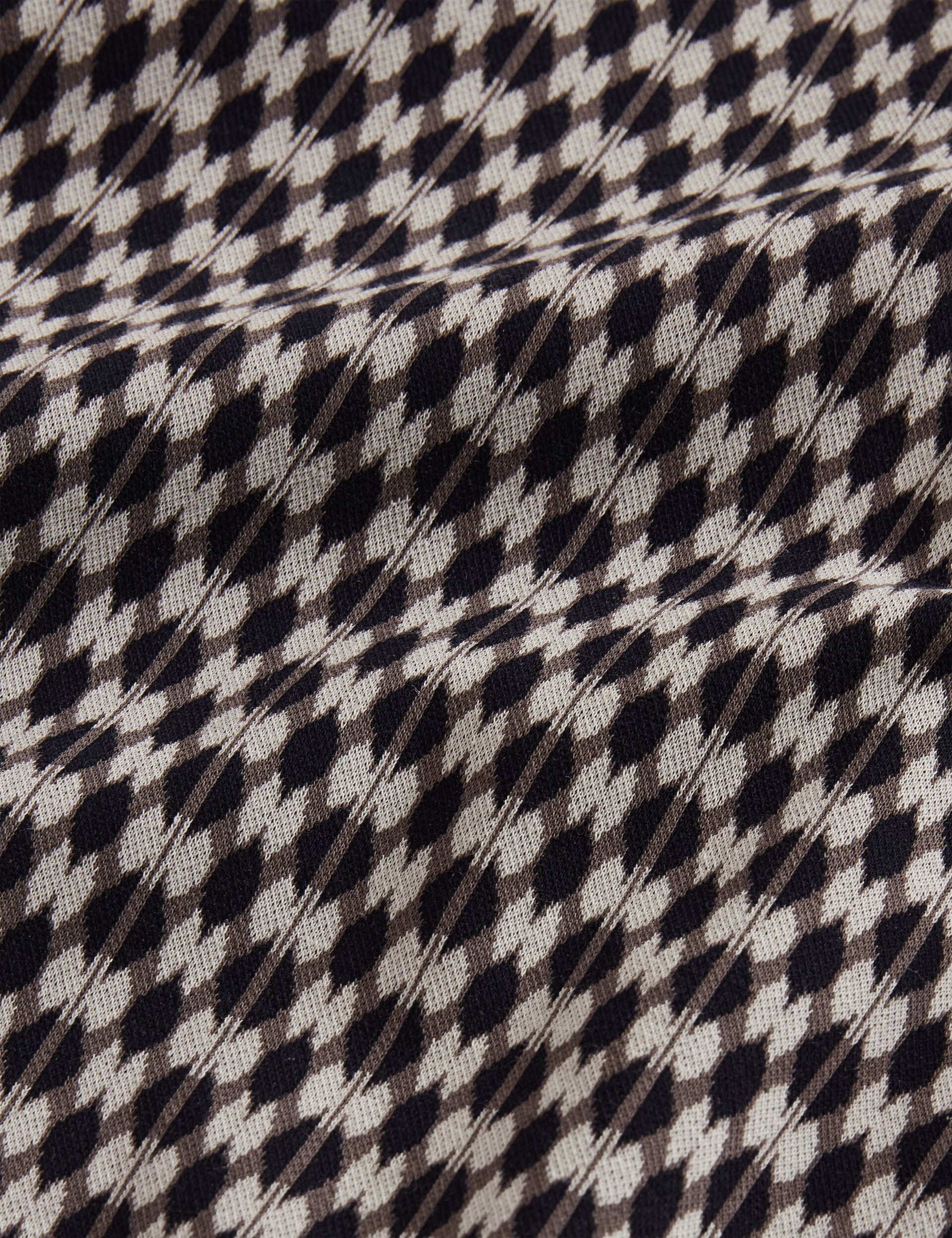 ERNIST | NAVY - Image 3