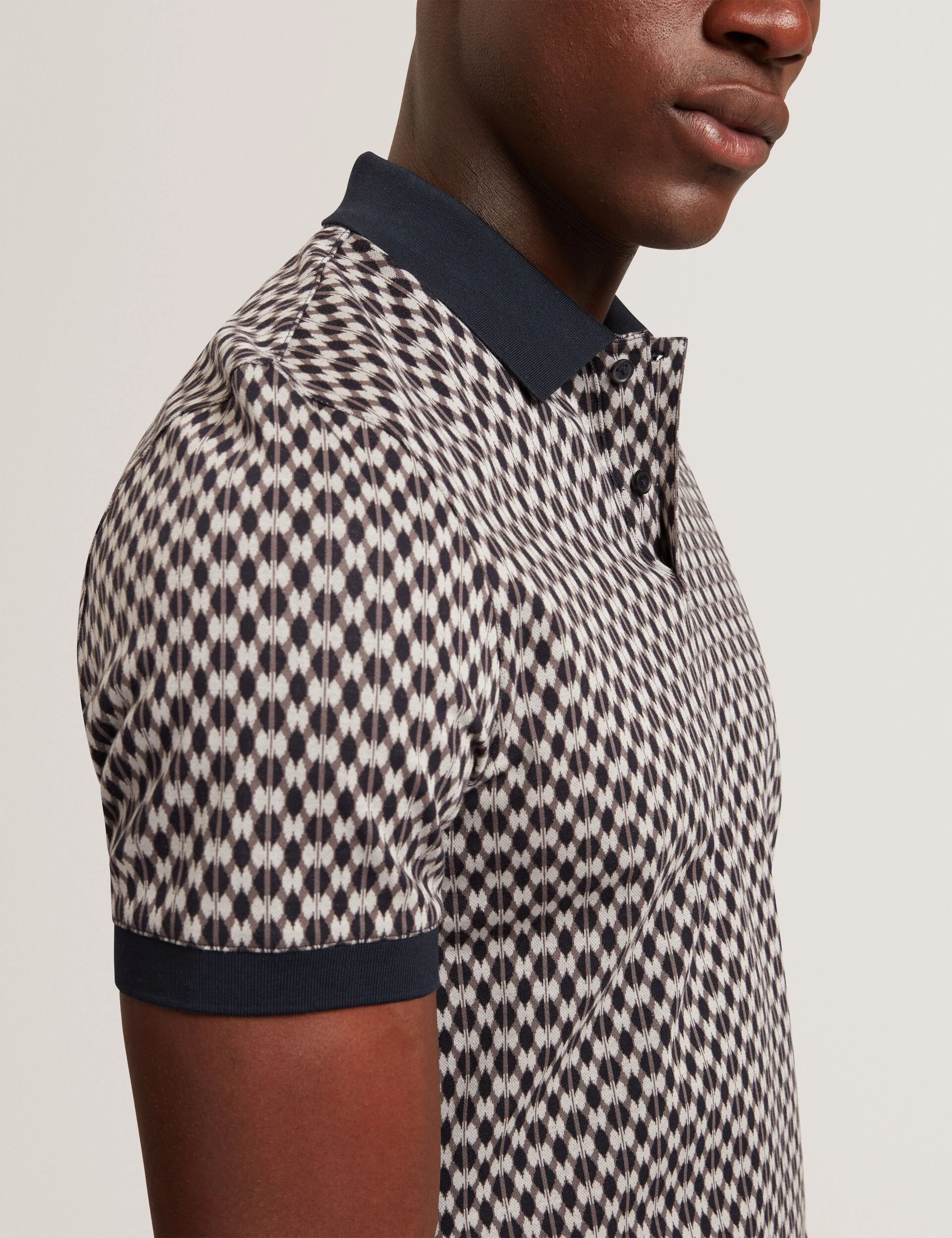 ERNIST | NAVY - Image 4