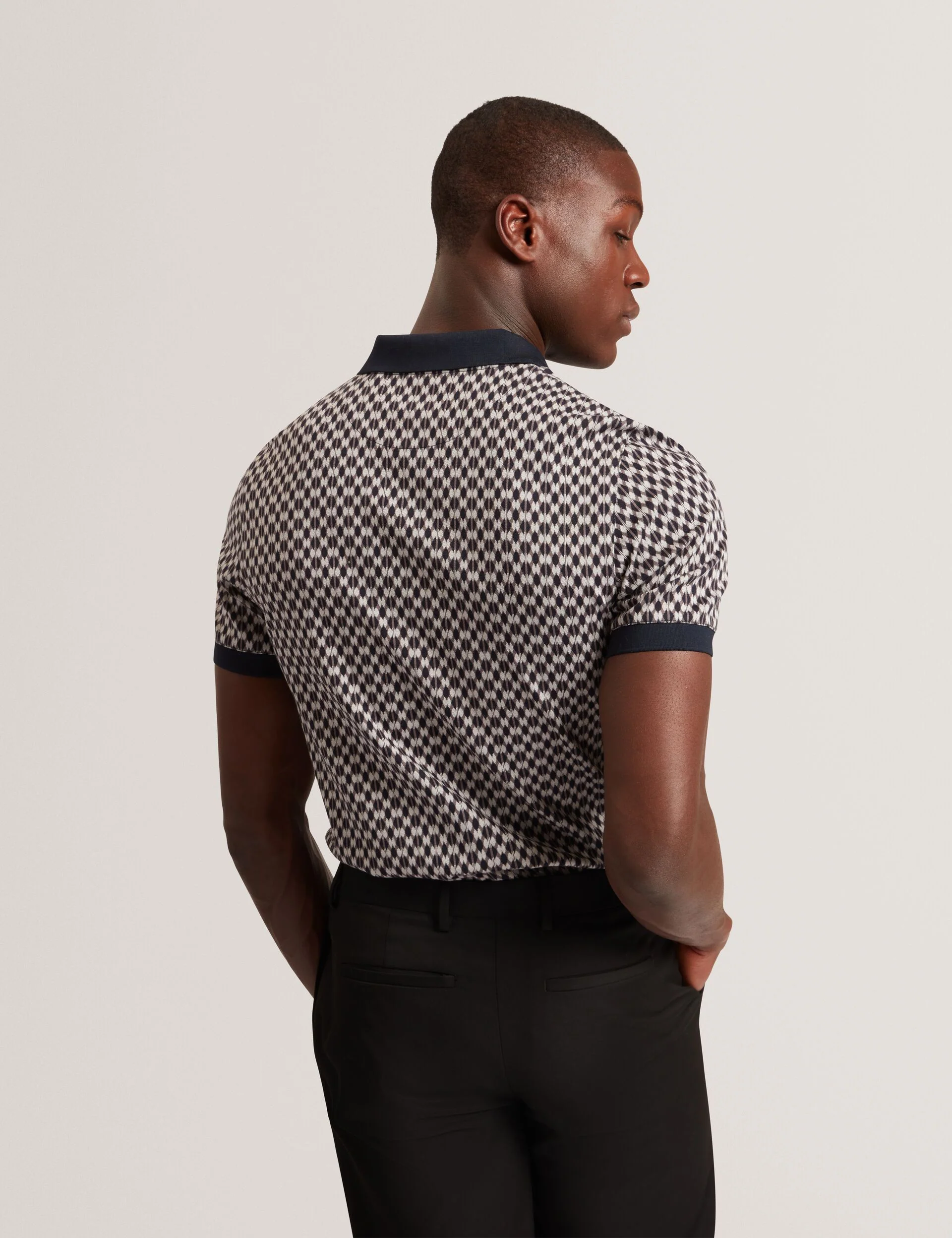 ERNIST | NAVY - Image 5