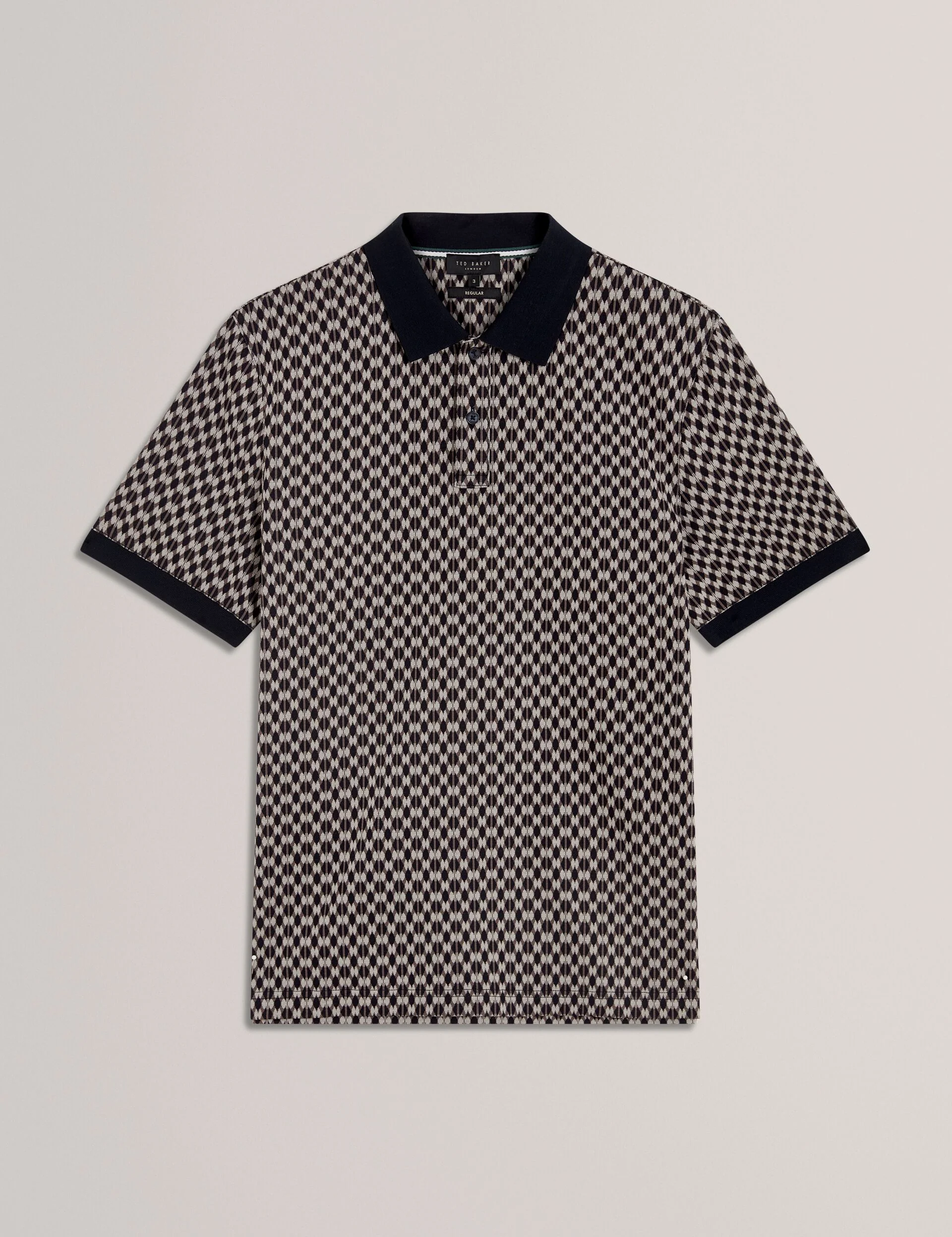 ERNIST | NAVY - Image 7