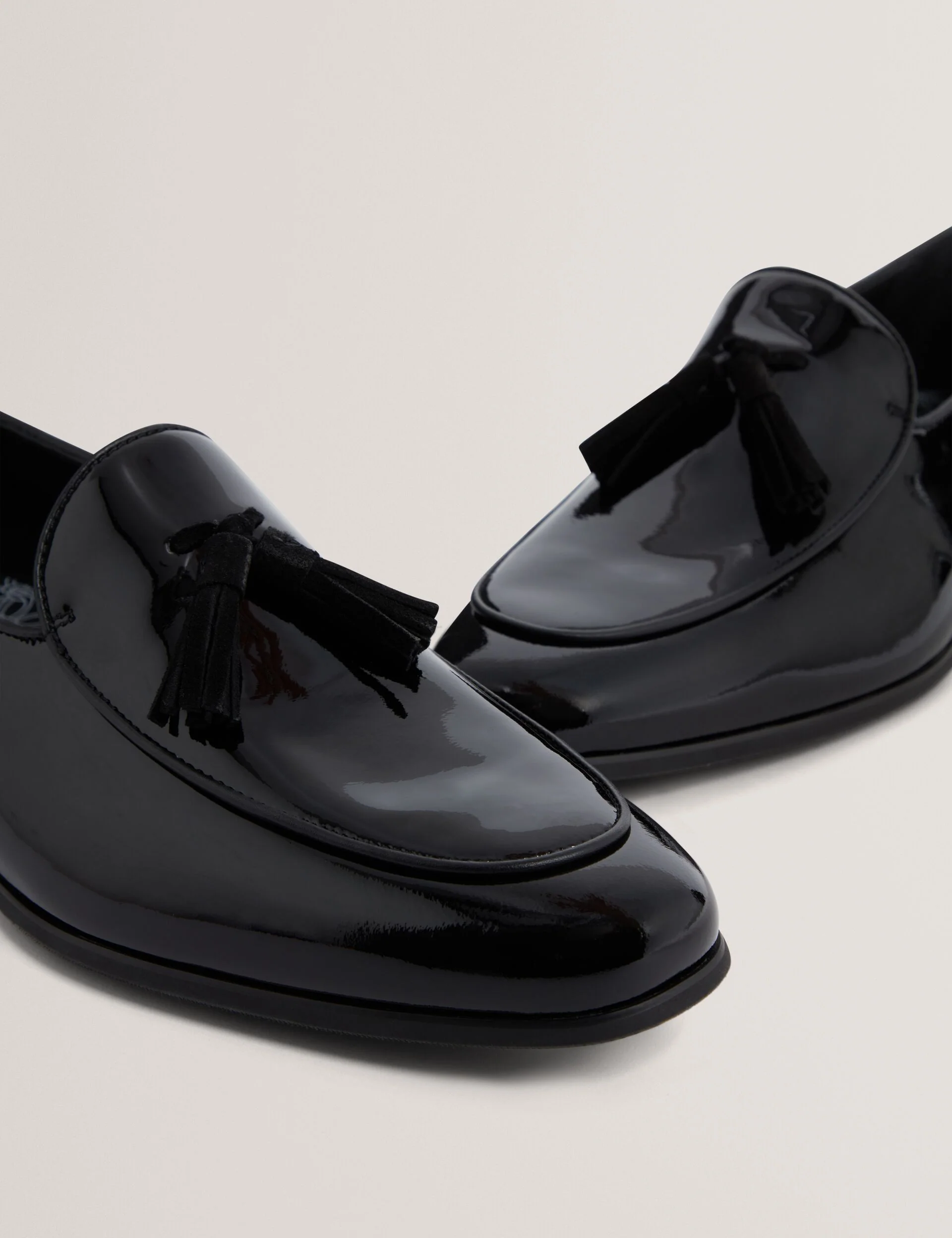 EROLL | BLACK - Image 2