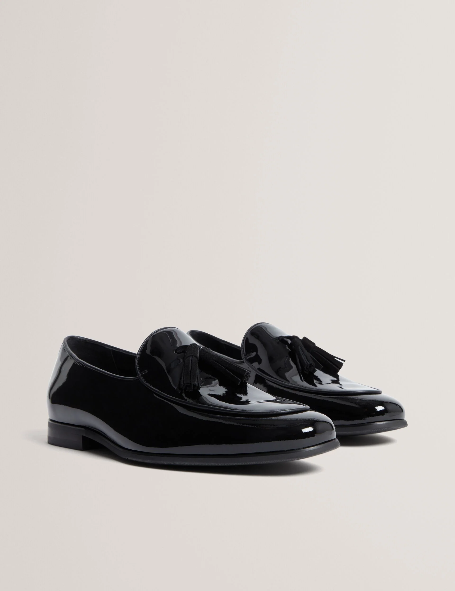 EROLL | BLACK - Image 3