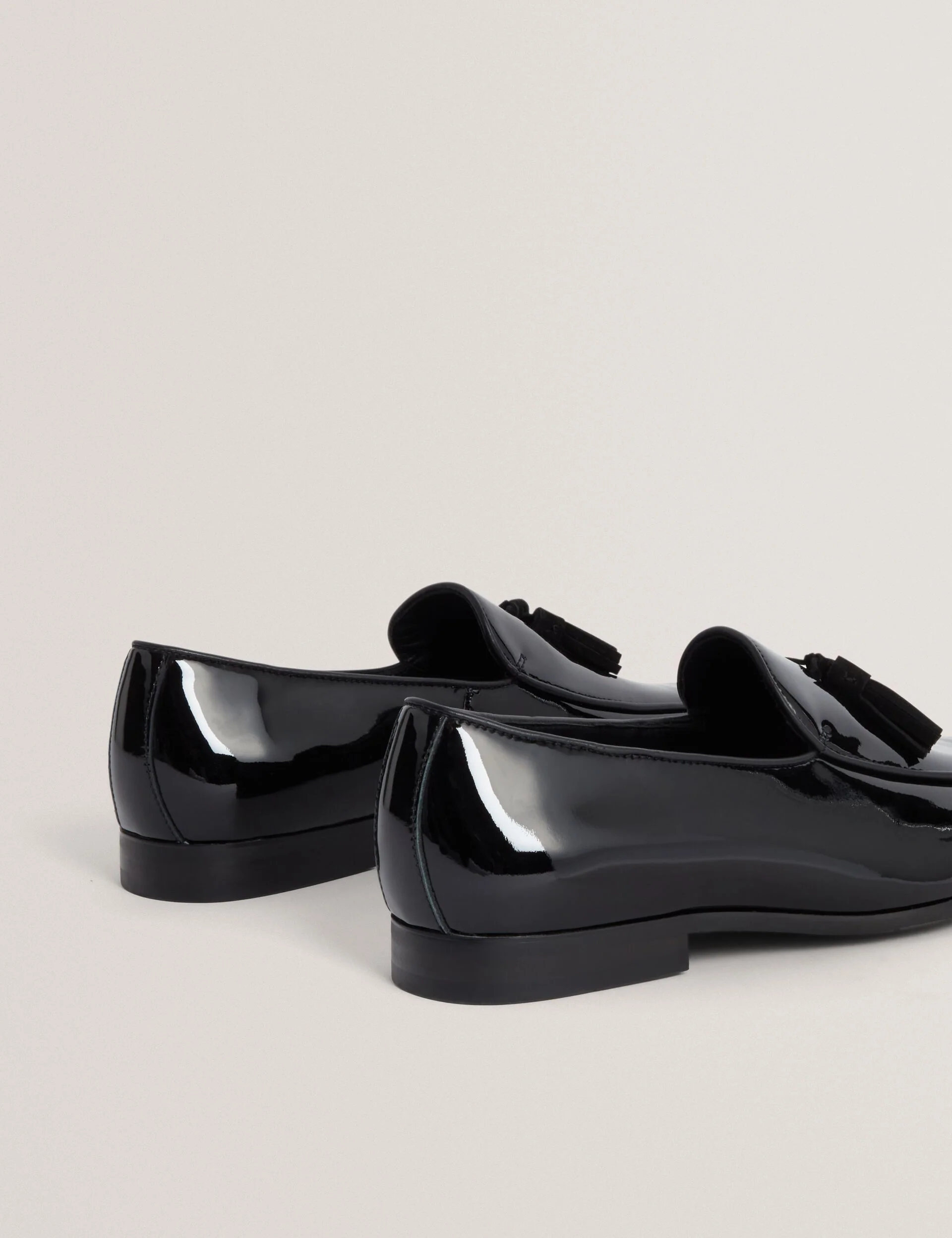 EROLL | BLACK - Image 4