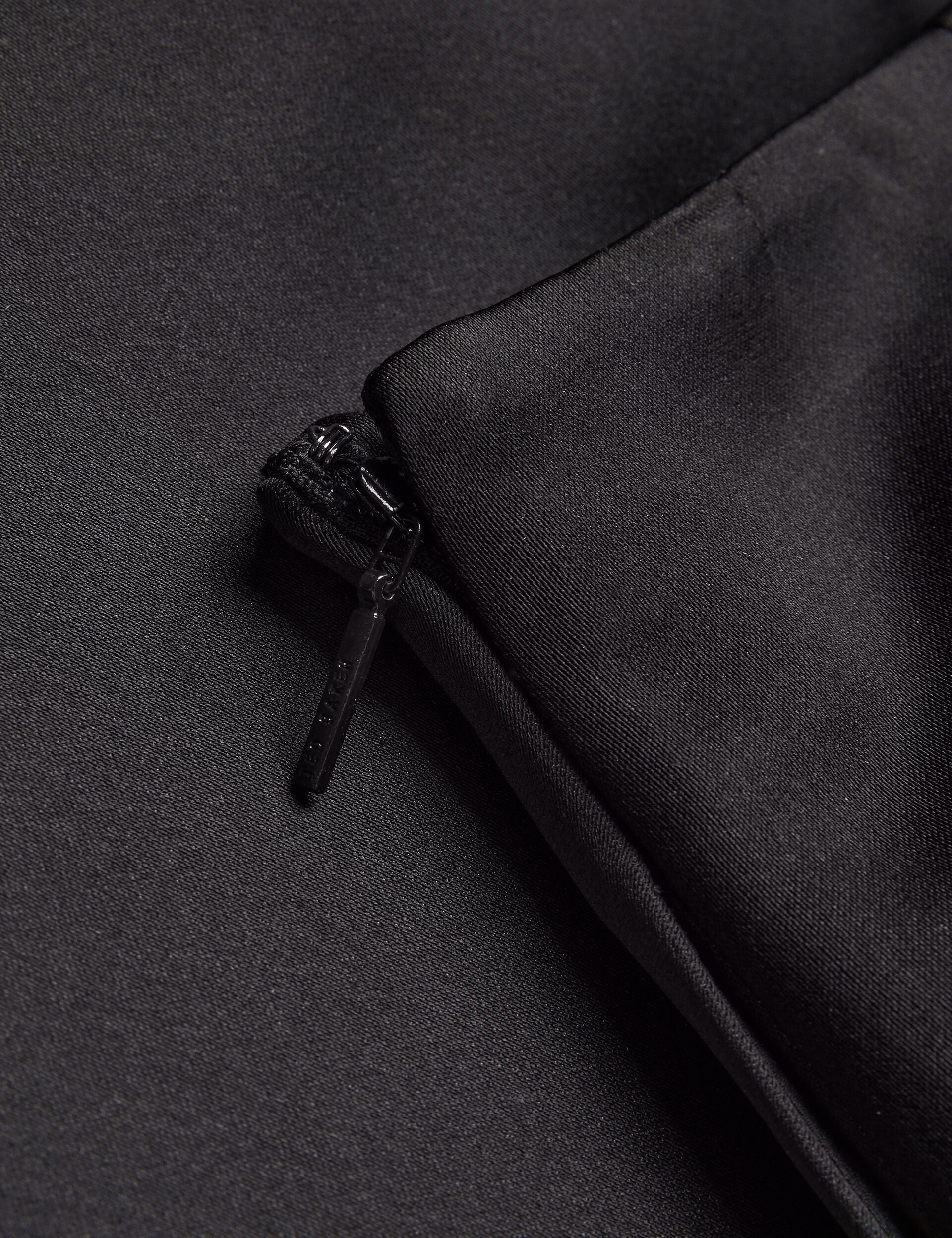 ERVA | BLACK - Image 3