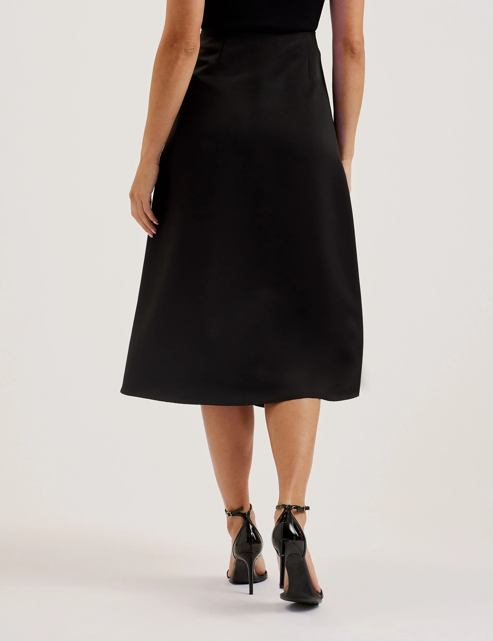 ERVA | BLACK - Image 4