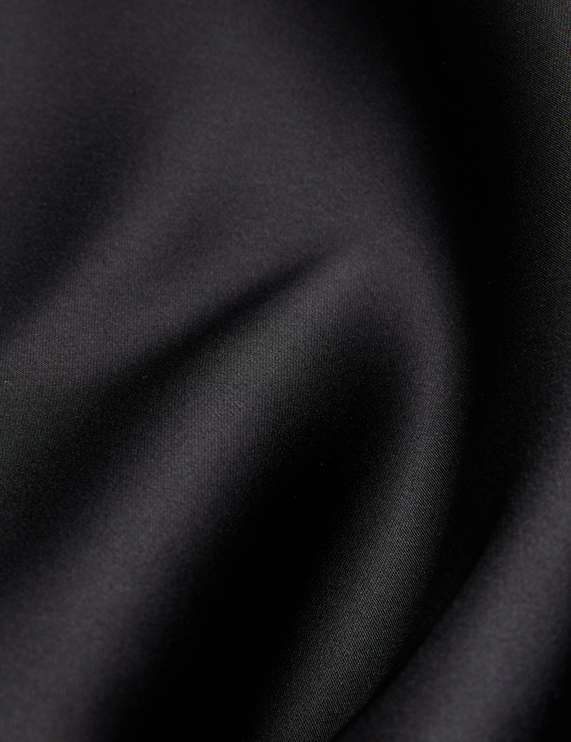 ERVA | BLACK - Image 5