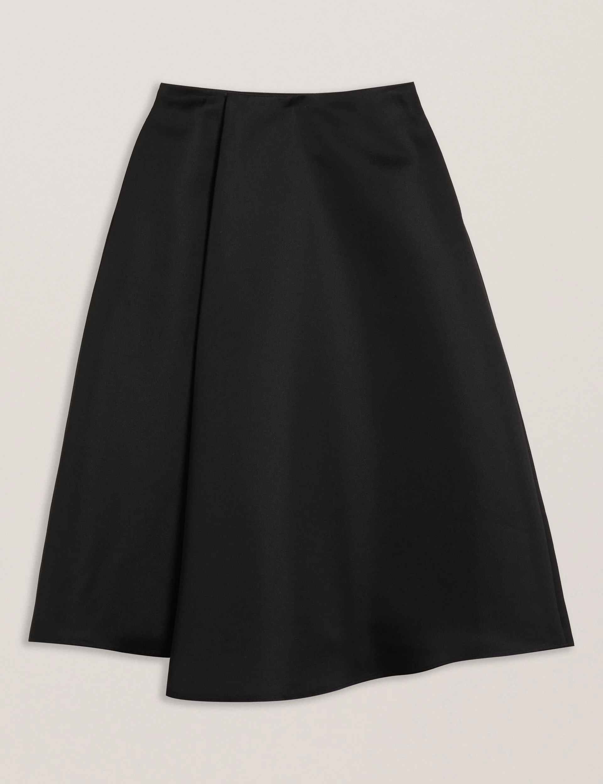 ERVA | BLACK - Image 6