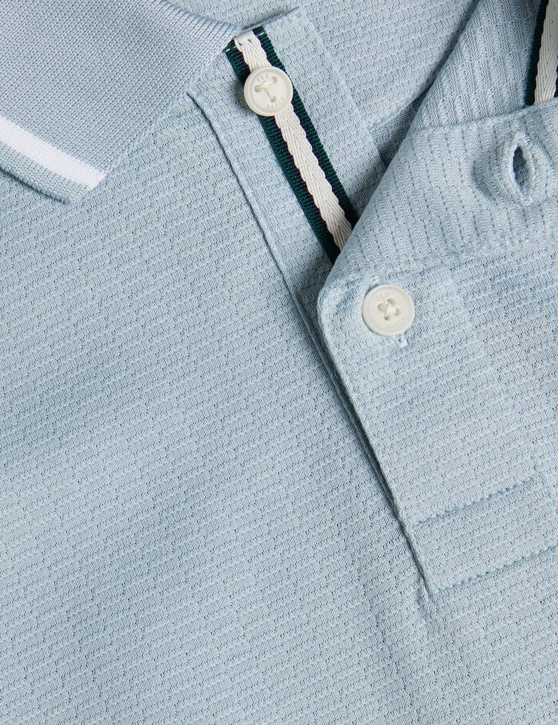 ERWEN | LIGHT BLUE - Image 3