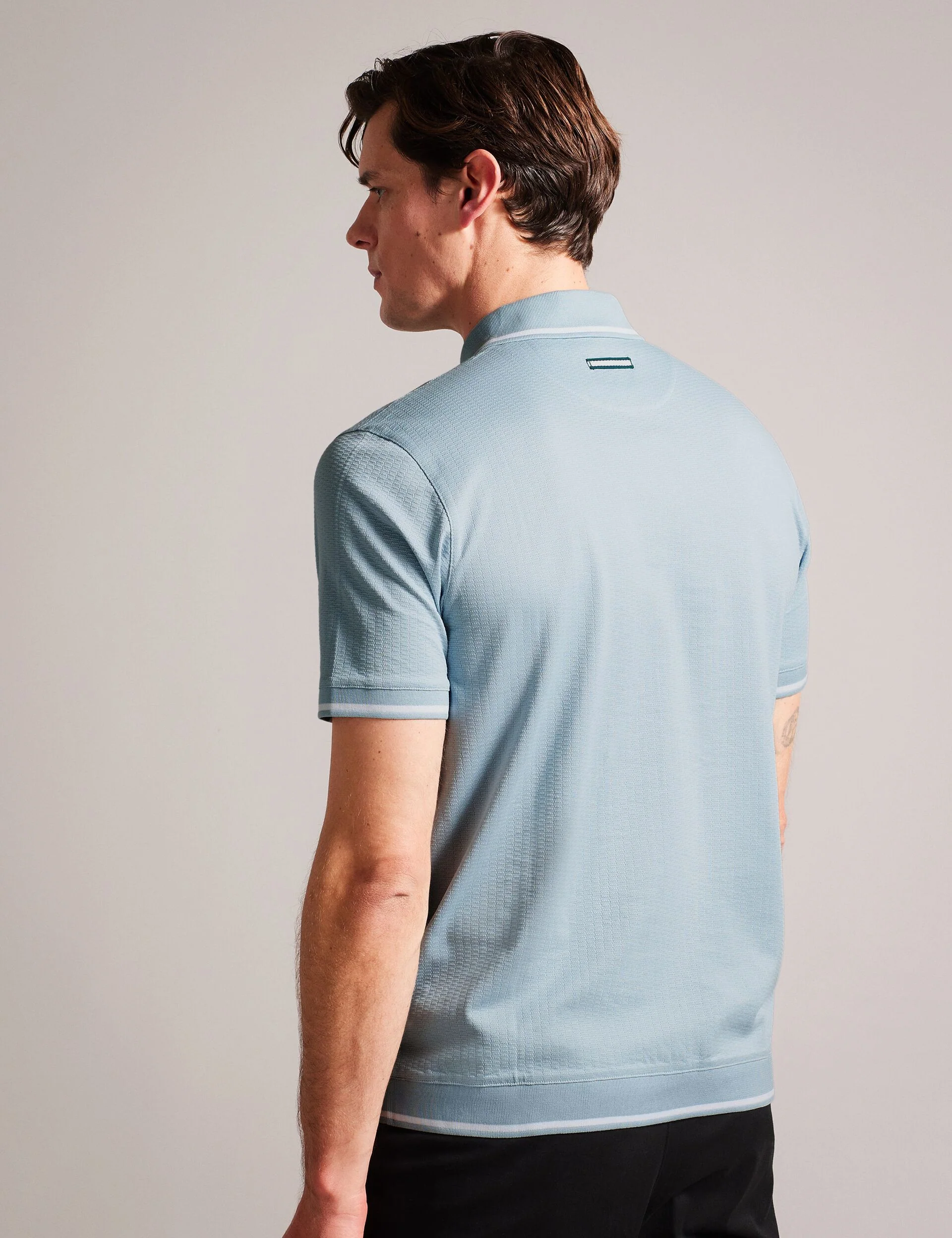 ERWEN | LIGHT BLUE - Image 5