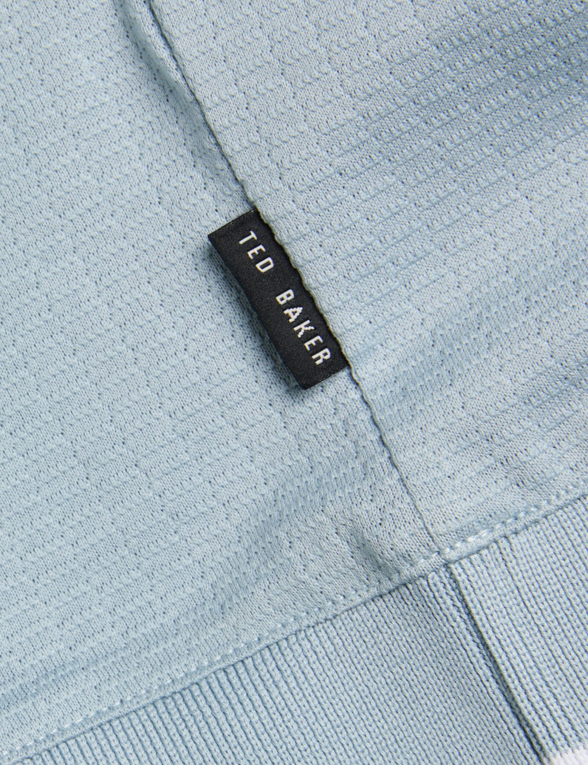 ERWEN | LIGHT BLUE - Image 6