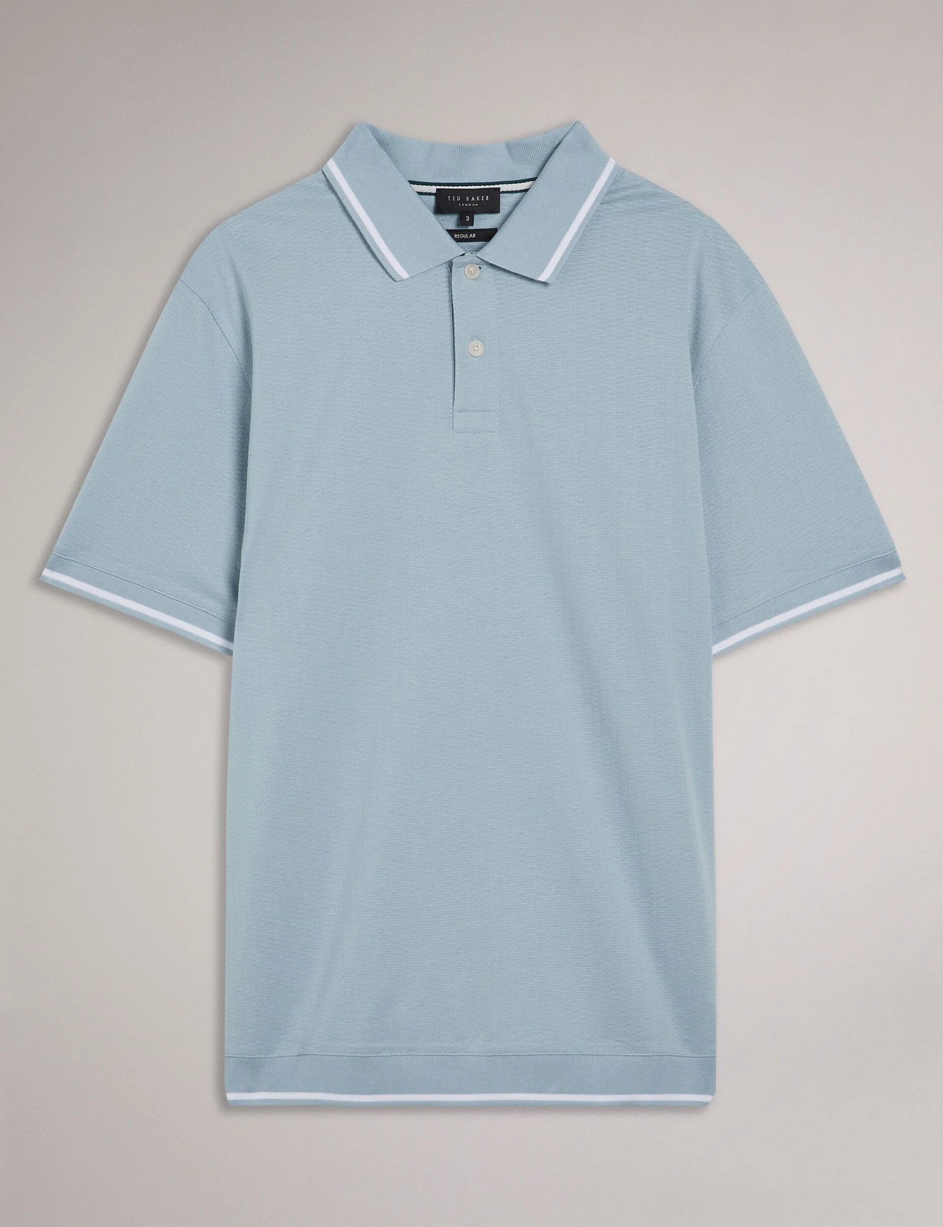 ERWEN | LIGHT BLUE - Image 7
