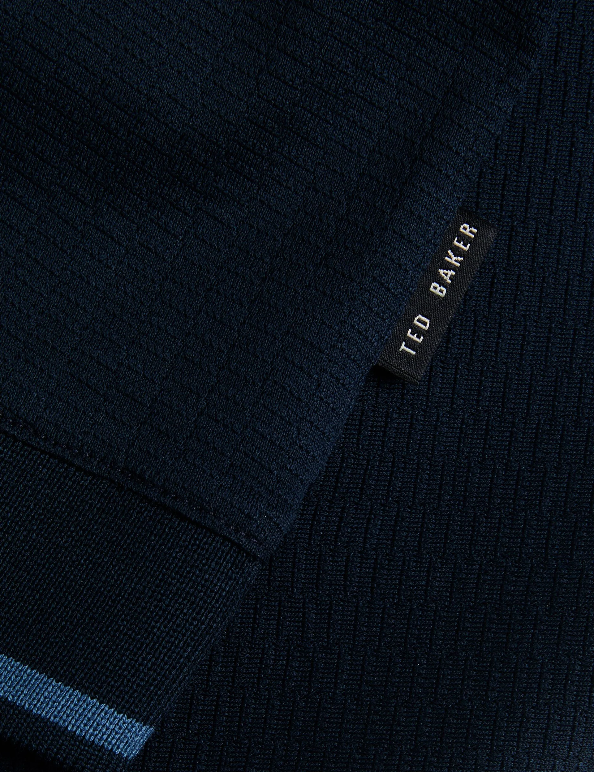 ERWEN | NAVY - Image 6