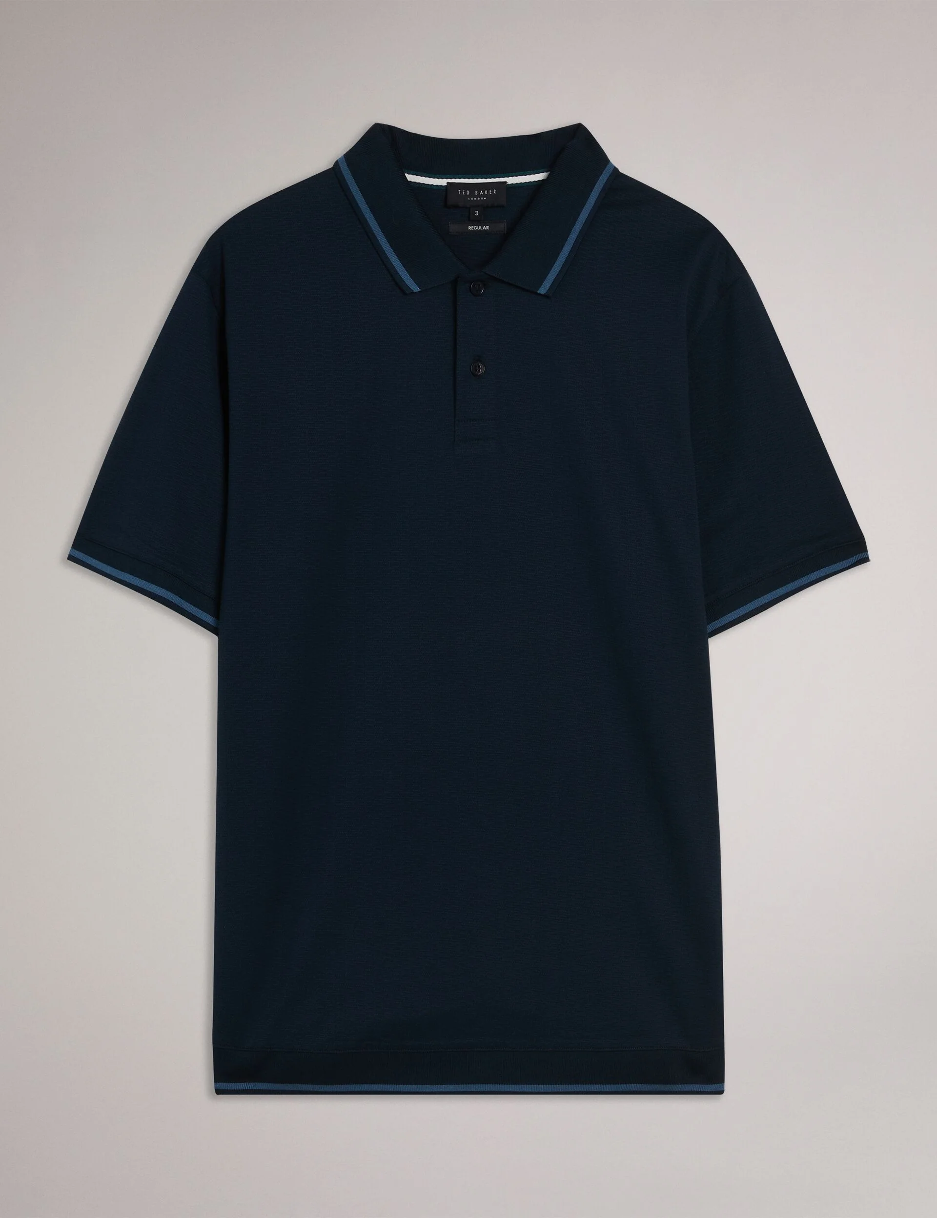 ERWEN | NAVY - Image 7