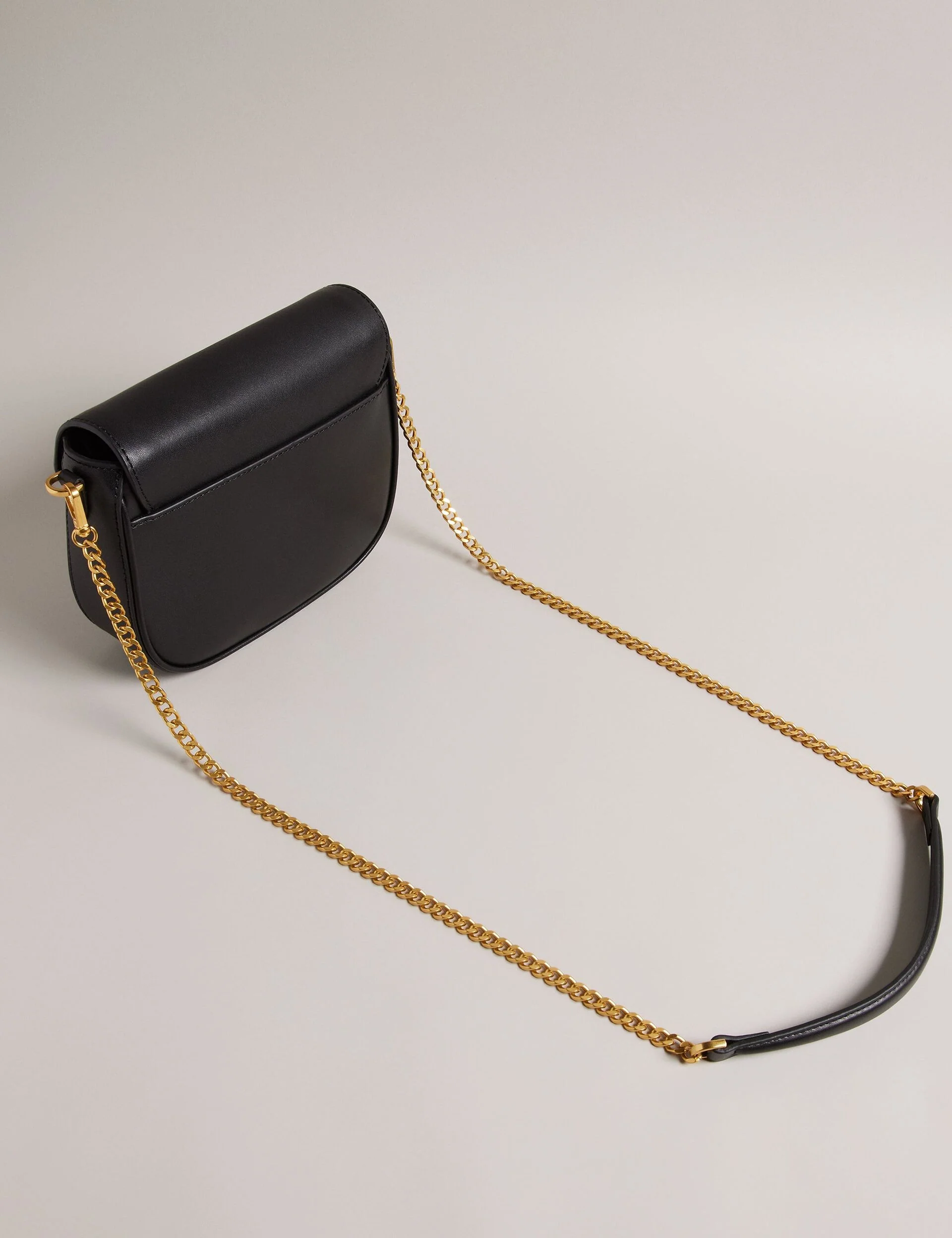 ESIA | BLACK - Image 3