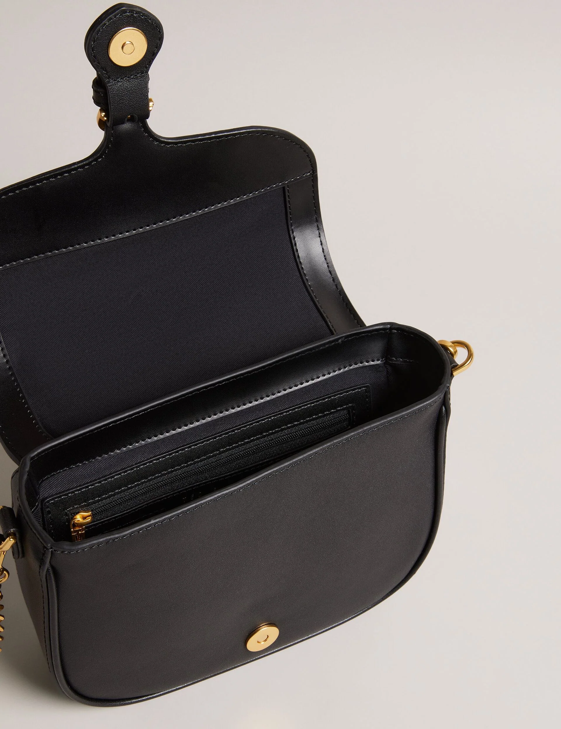 ESIA | BLACK - Image 5