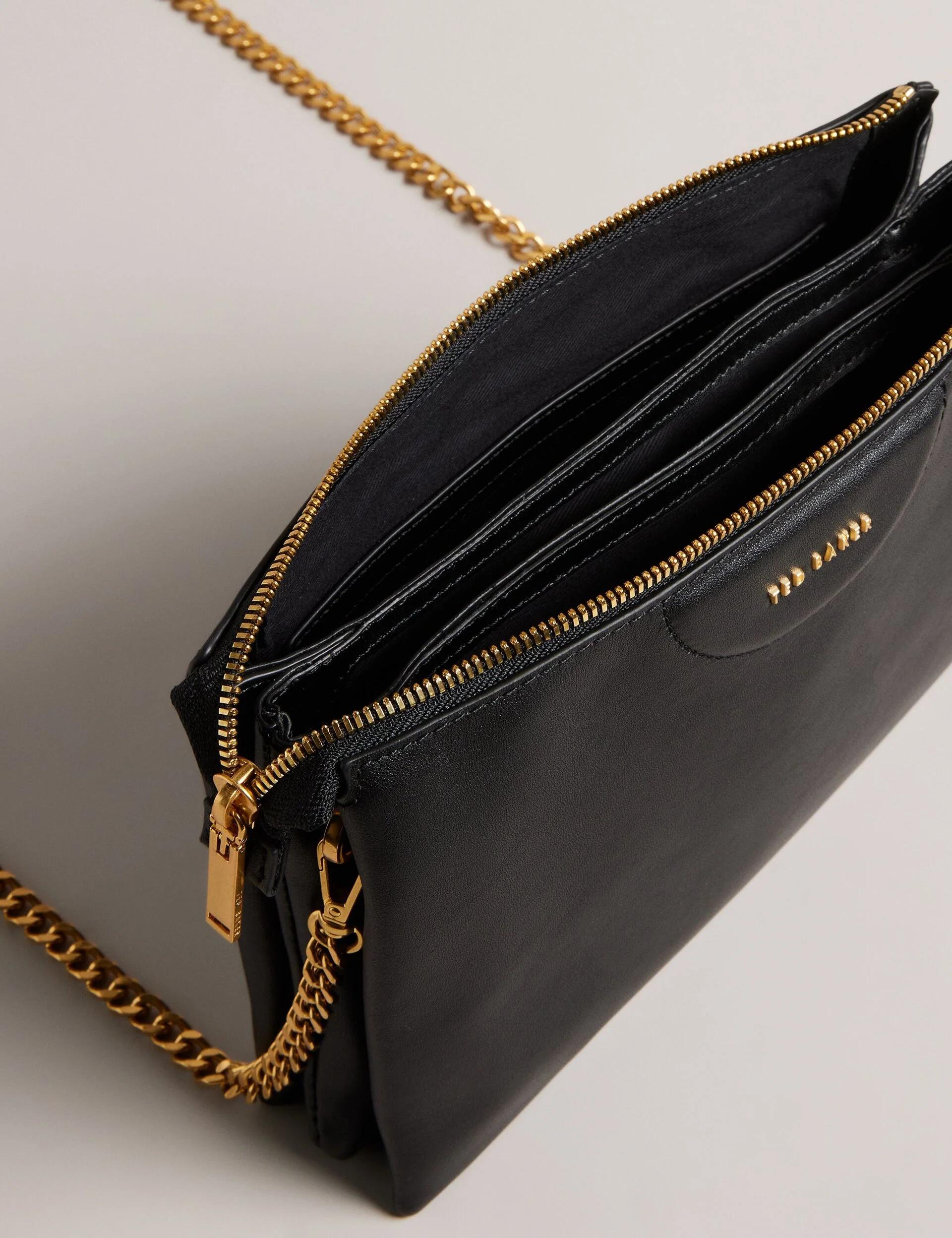 ESILLE | BLACK - Image 5