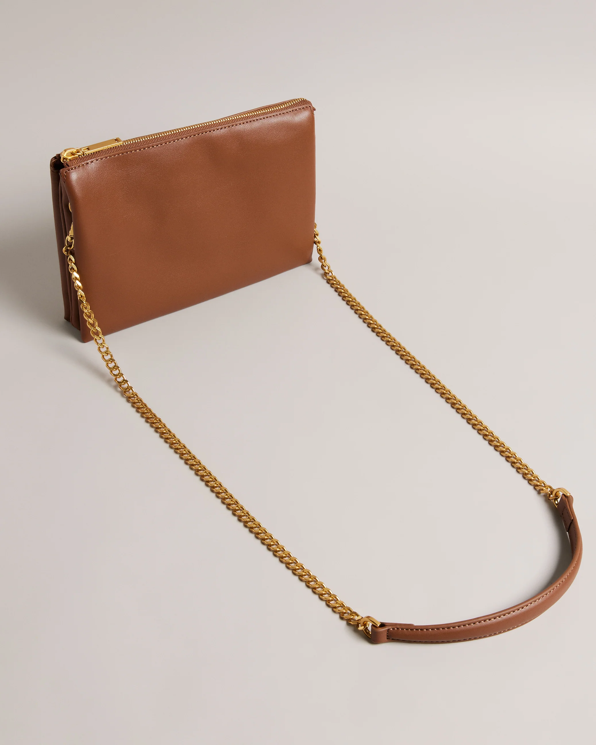 ESILLE | BROWN - Image 3