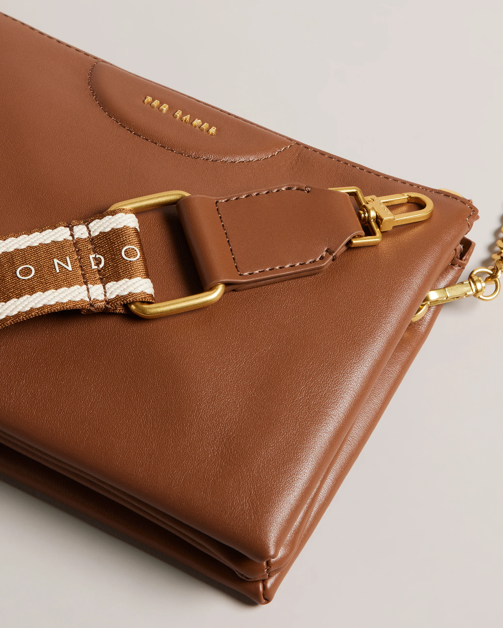 ESILLE | BROWN - Image 4