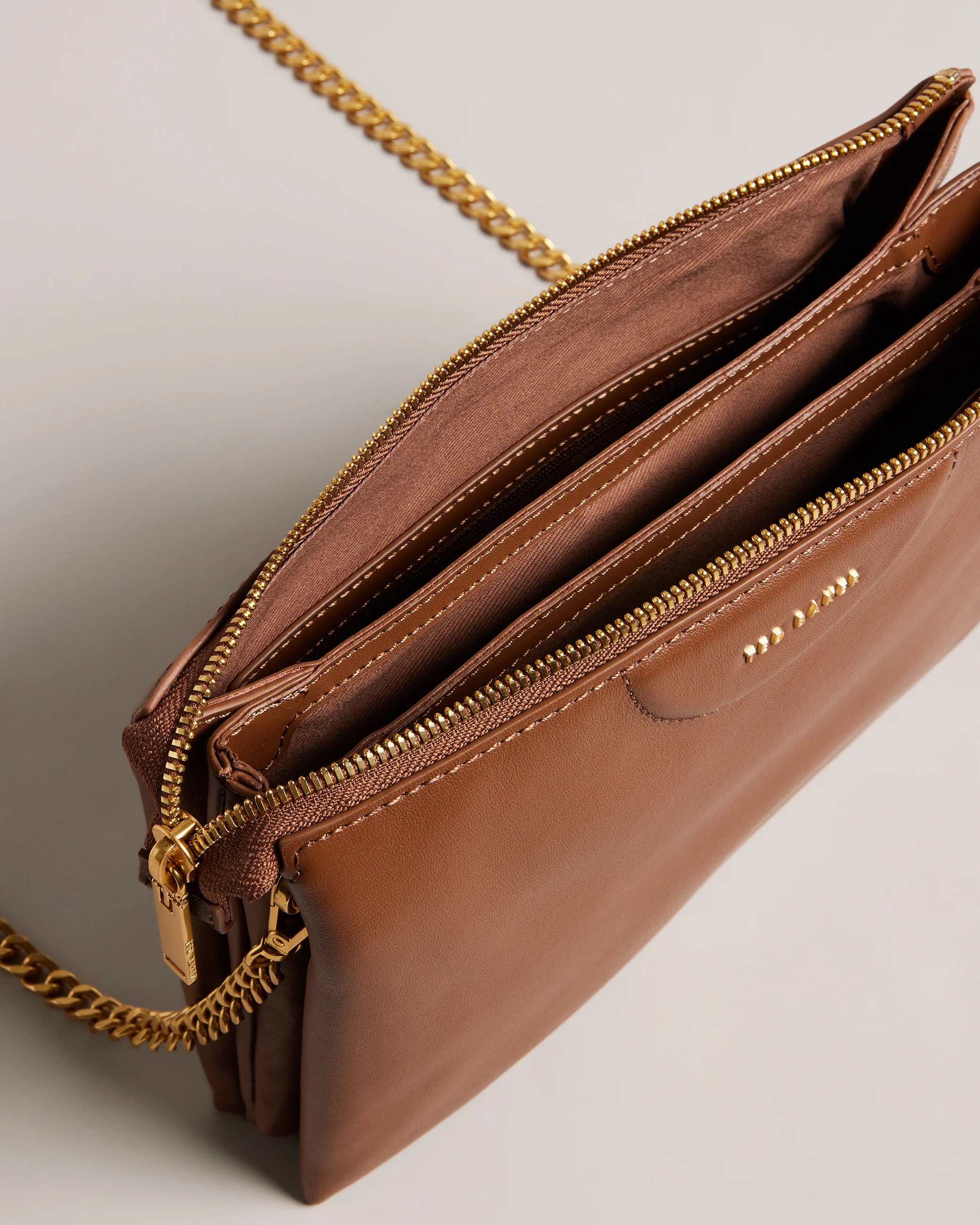 ESILLE | BROWN - Image 5