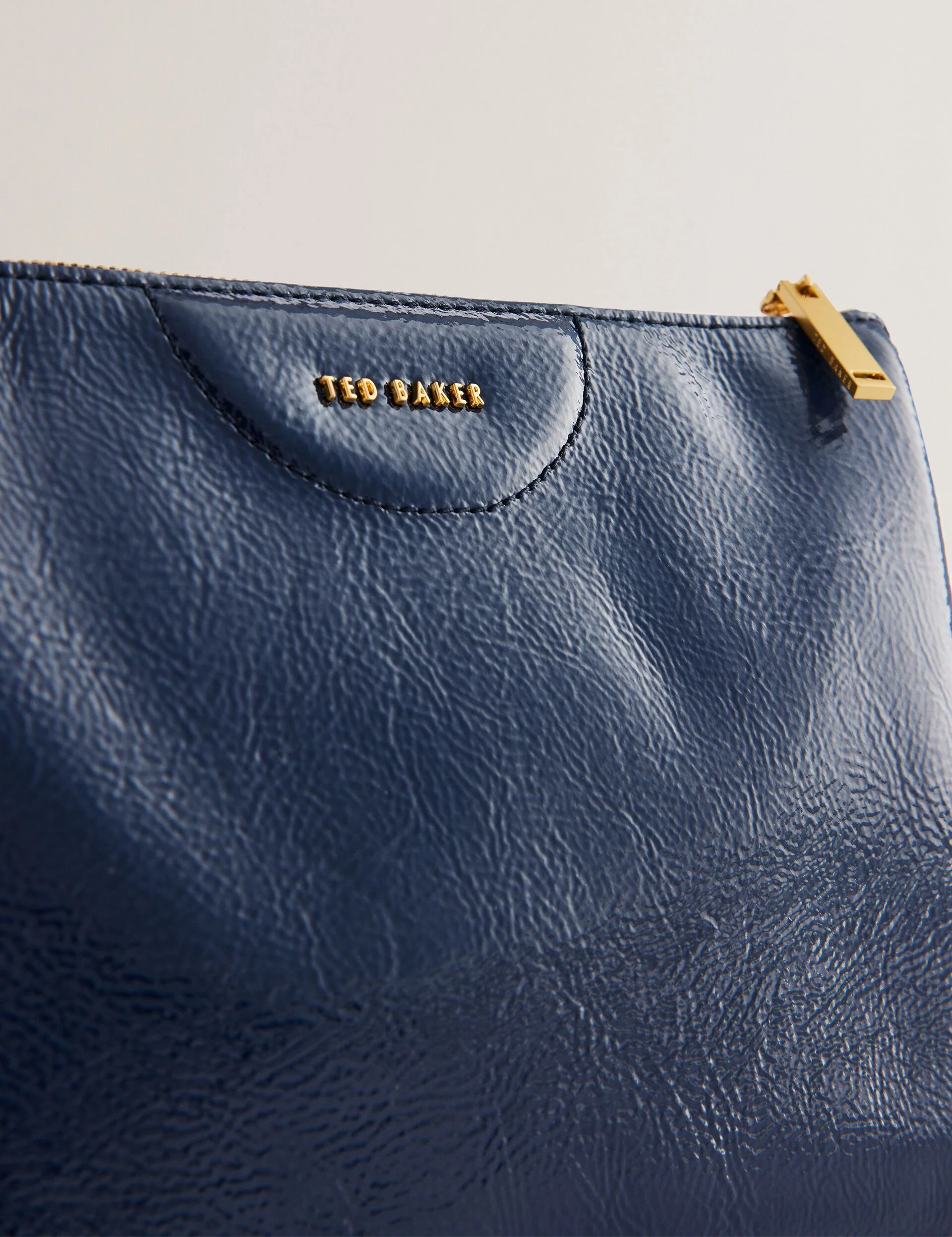 ESILLE | DARK BLUE - Image 3