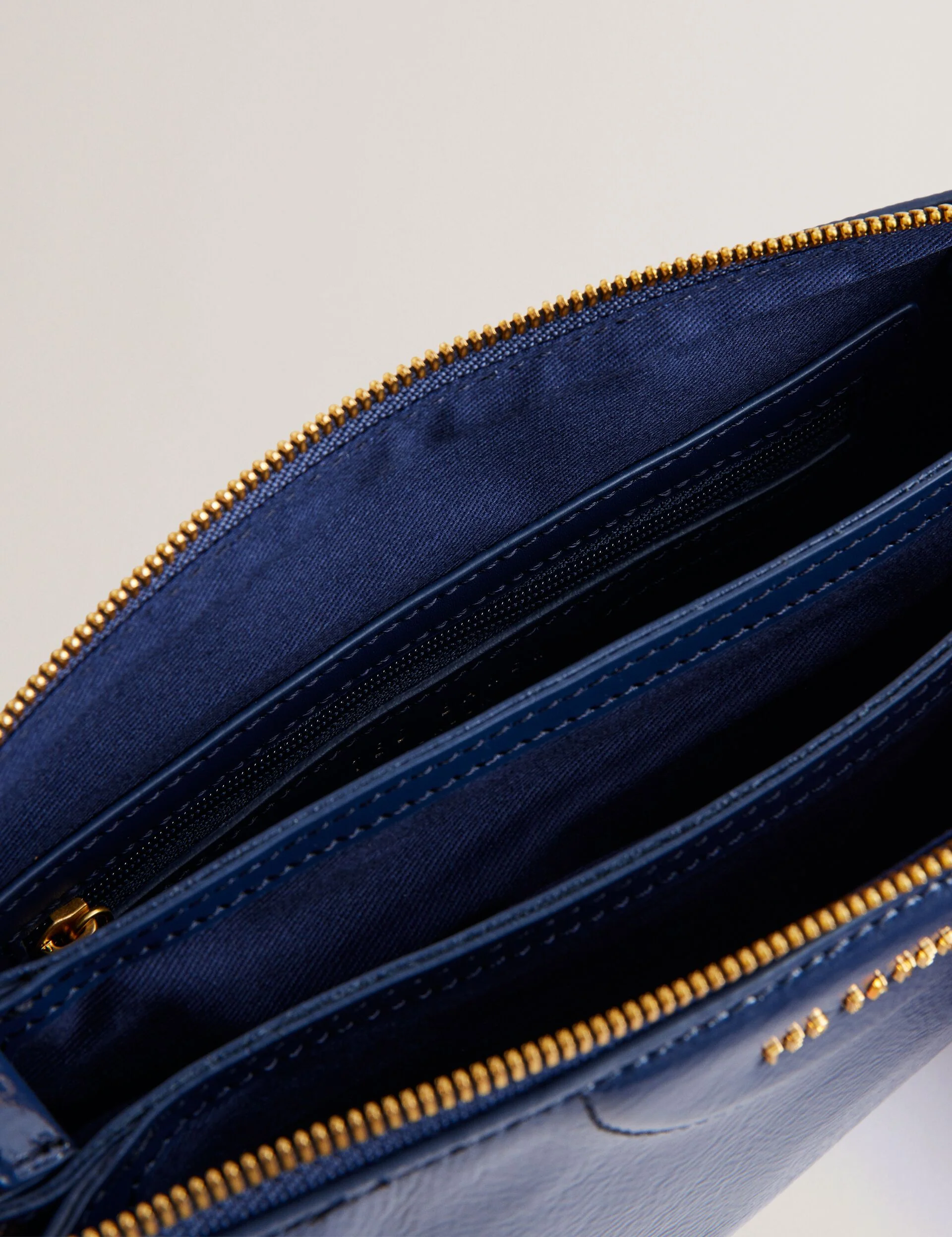 ESILLE | DARK BLUE - Image 5
