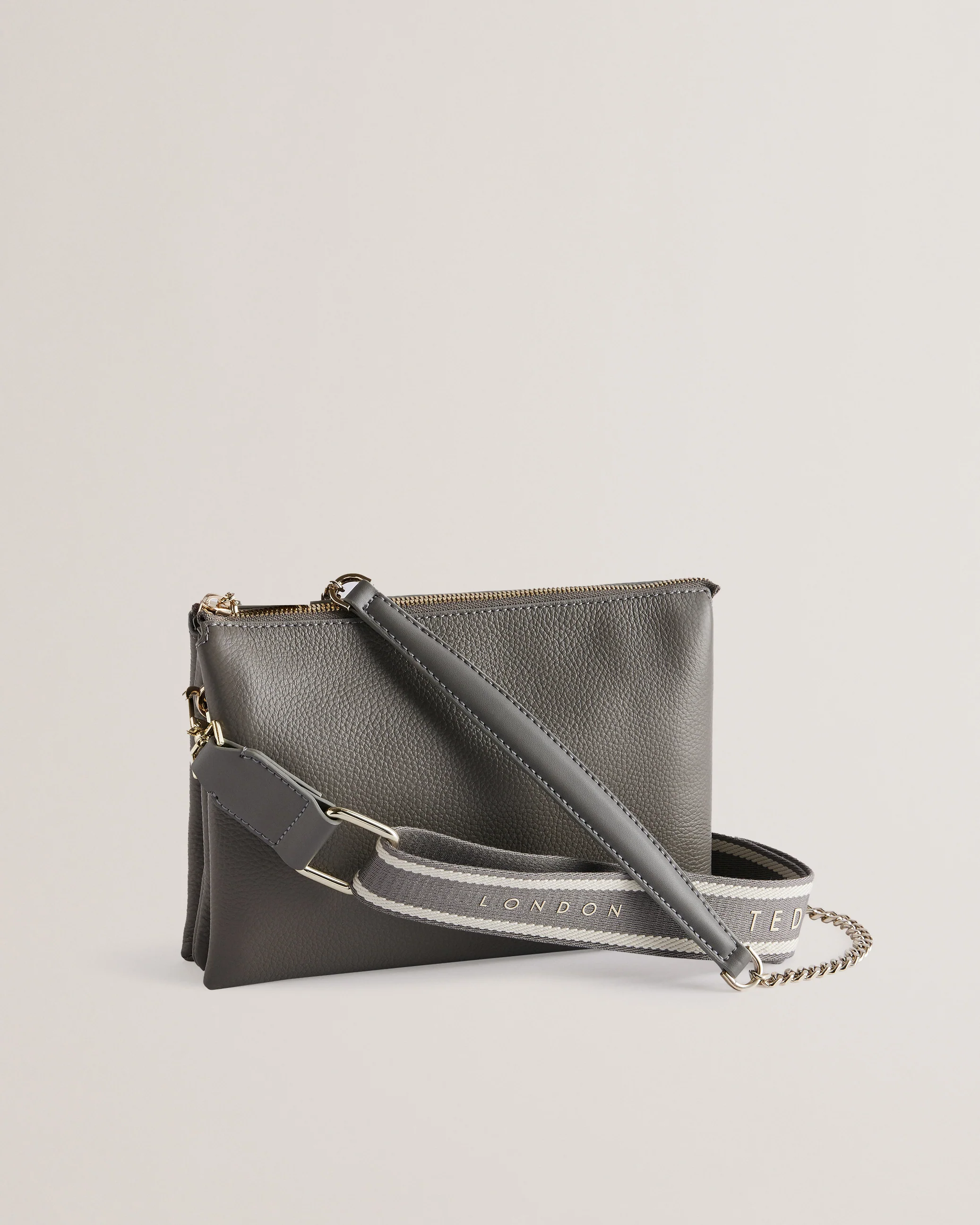 ESILLE | MID GREY - Image 4