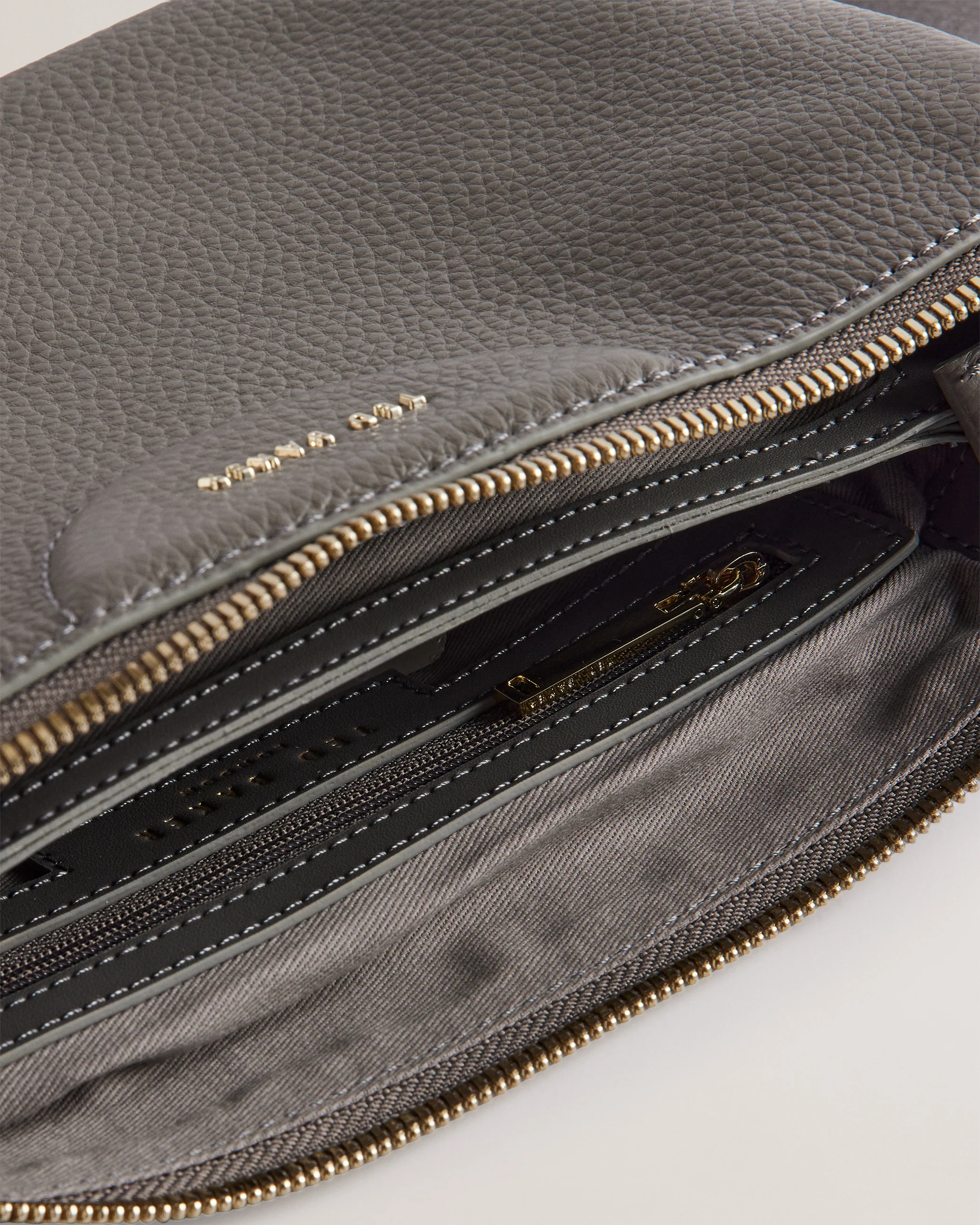 ESILLE | MID GREY - Image 5