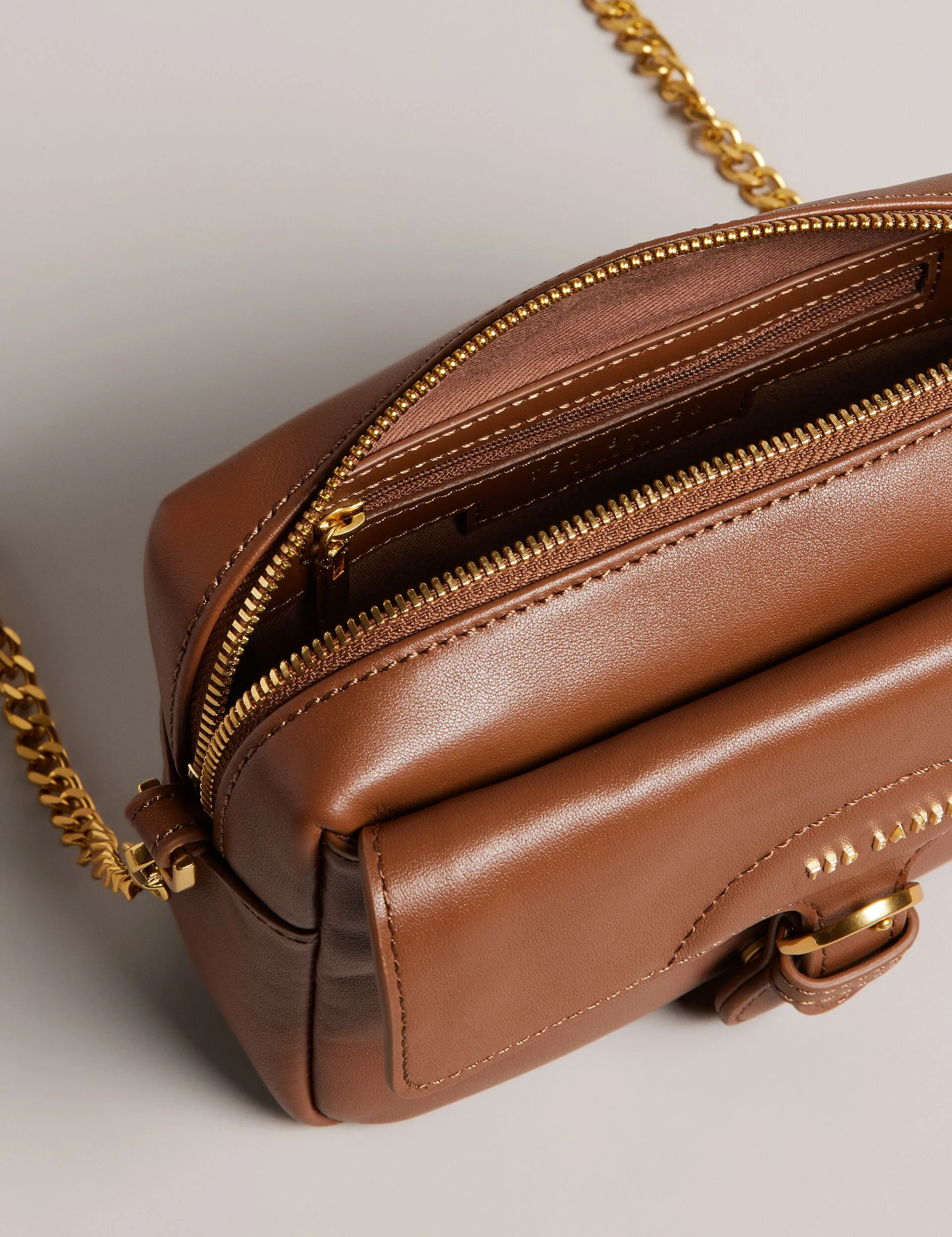 ESINIA | BROWN - Image 3