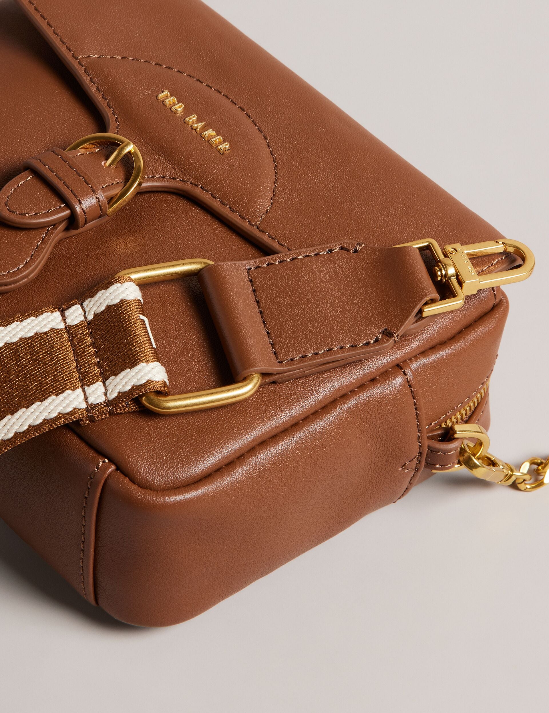 ESINIA | BROWN - Image 4
