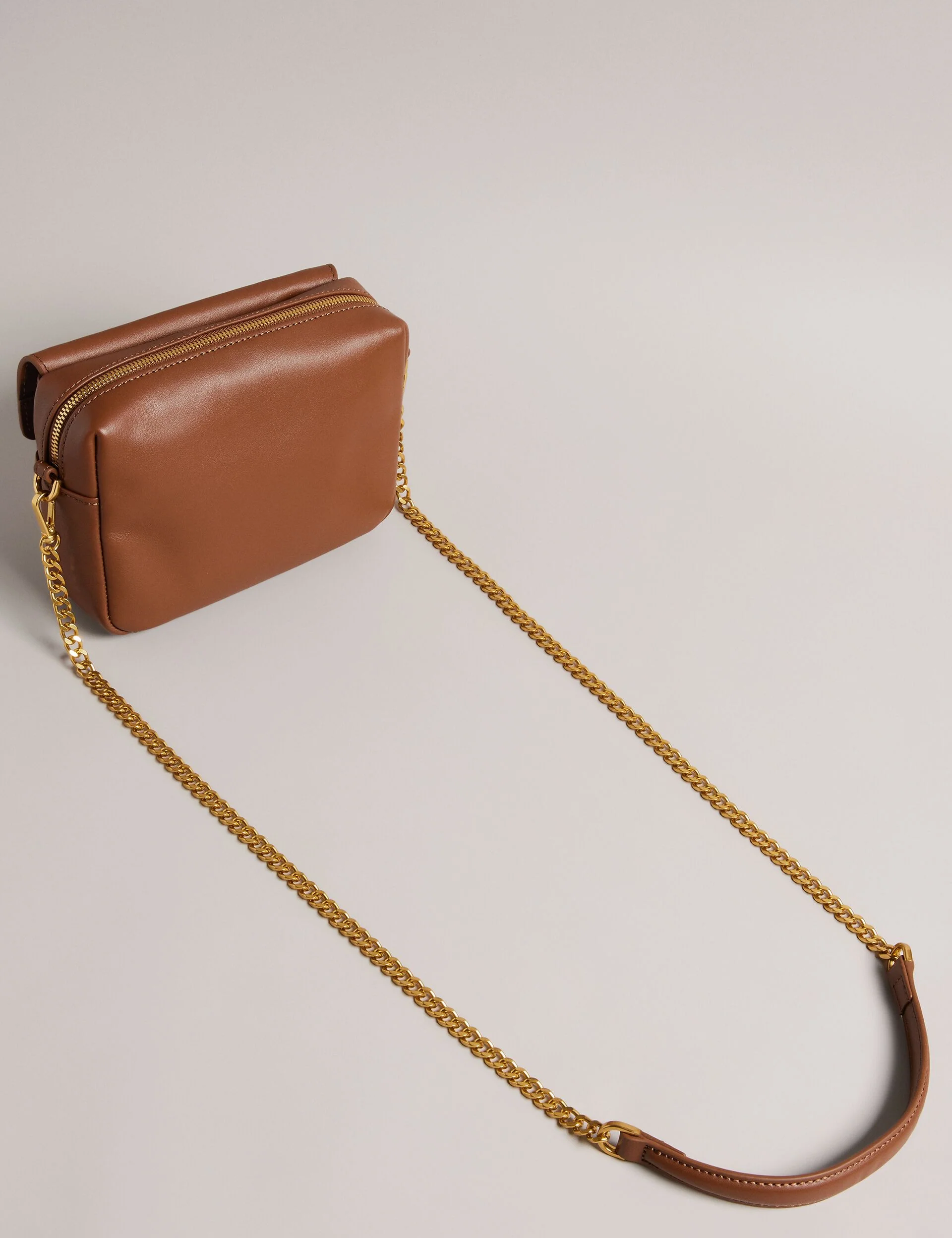ESINIA | BROWN - Image 6