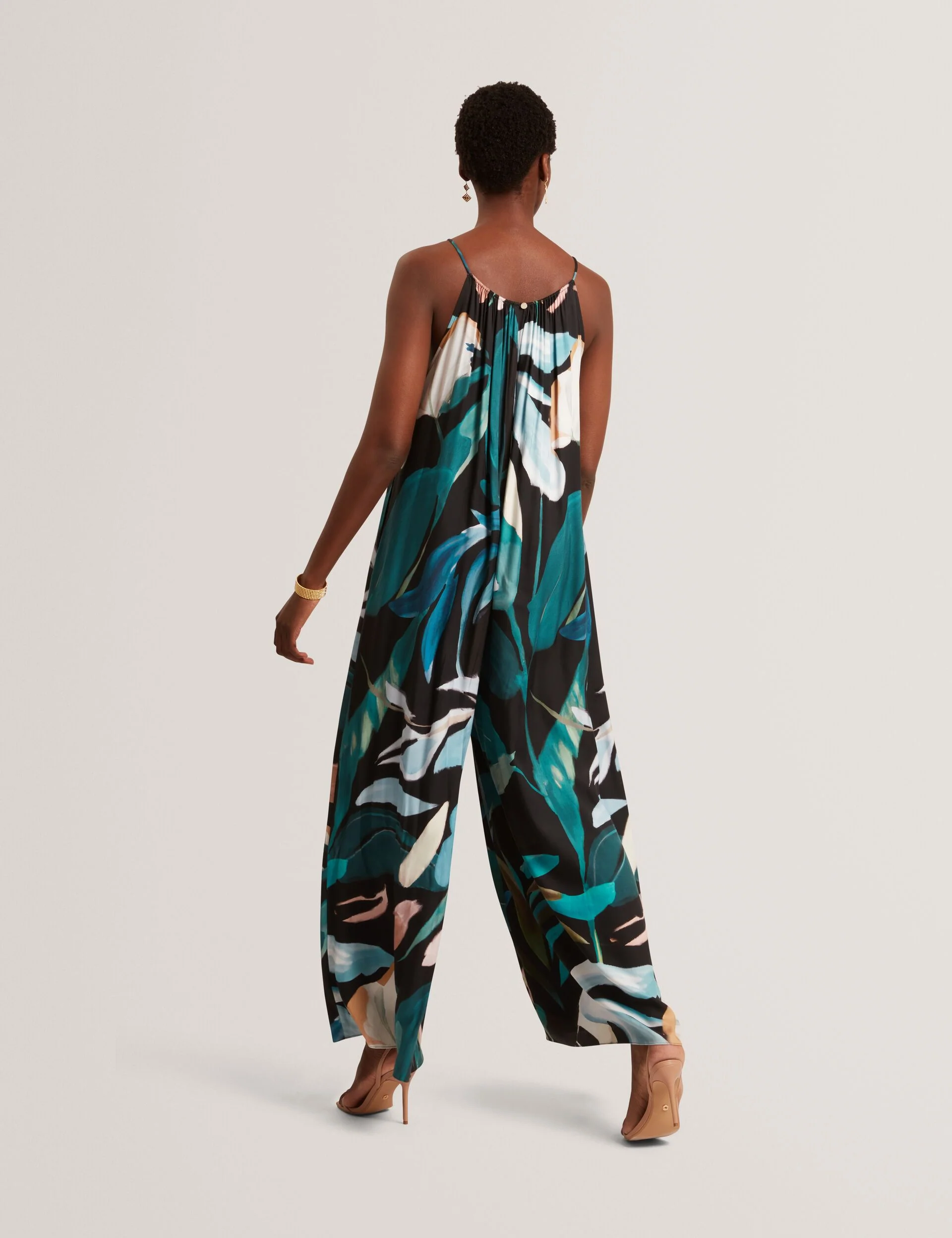 ESKAA | BLACK - Image 5