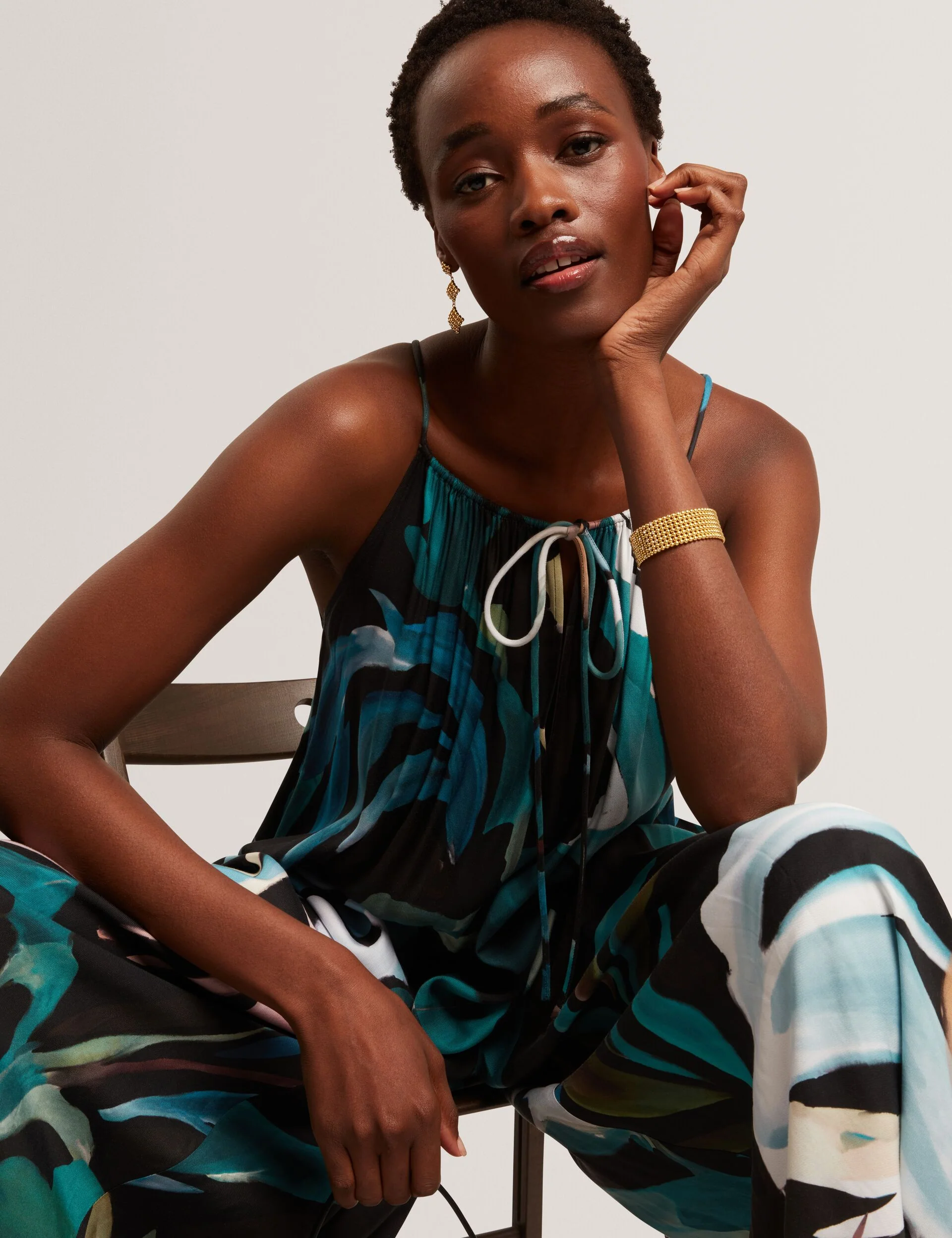 ESKAA | BLACK - Image 6